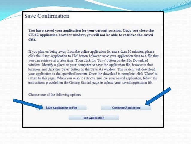 ds-160-instructions