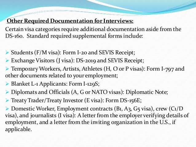 visa have c1/d 160 DS Instructions visa have c1/d 160 DS Instructions