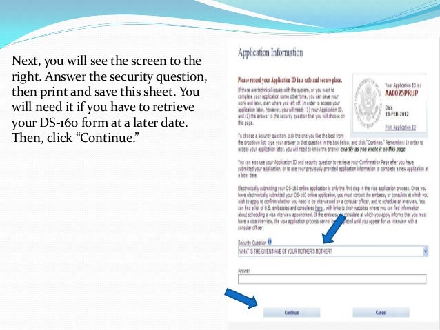 ds-160-instructions