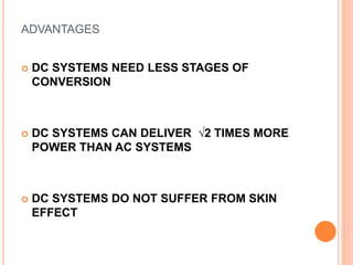 DC_RING-BUS_MICROGRID_FAULT_PROTECTION | PPT