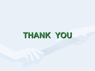 THANK YOUTHANK YOU
 