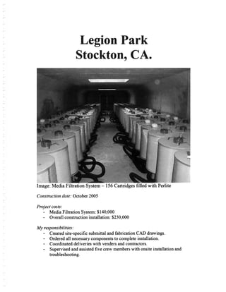 Legion Park DWG.PDF