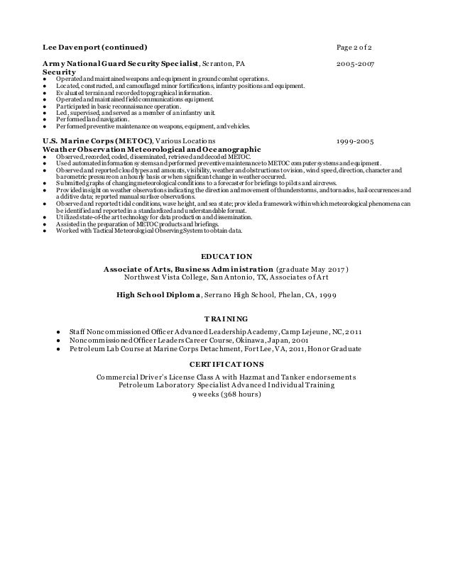 lab master unit lab master unit