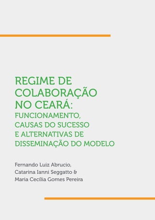 Manual de Regras do Jogo SuperAção. Sobral/Ceará-Brasil, 2021.