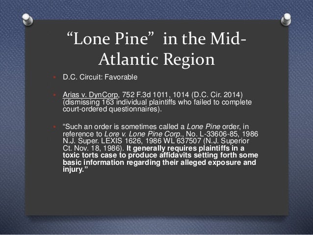 Fosamax lone pine order
