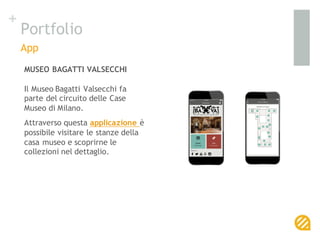 Beecreative - Web Agency Milano | PDF