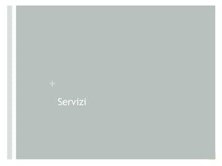 Beecreative - Web Agency Milano | PDF