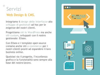 Beecreative - Web Agency Milano | PDF