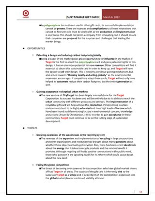 Target breach case study image