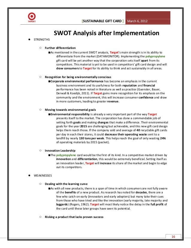 corporate communication case study analysis Business & information systems engineering 2 | 2009 analysis of informal communication networks – a case study it is becoming more and more important for knowledge. corporate communication case study analysis Business & information systems engineering 2 | 2009 analysis of informal communication networks – a case study it is becoming more and more important for knowledge.