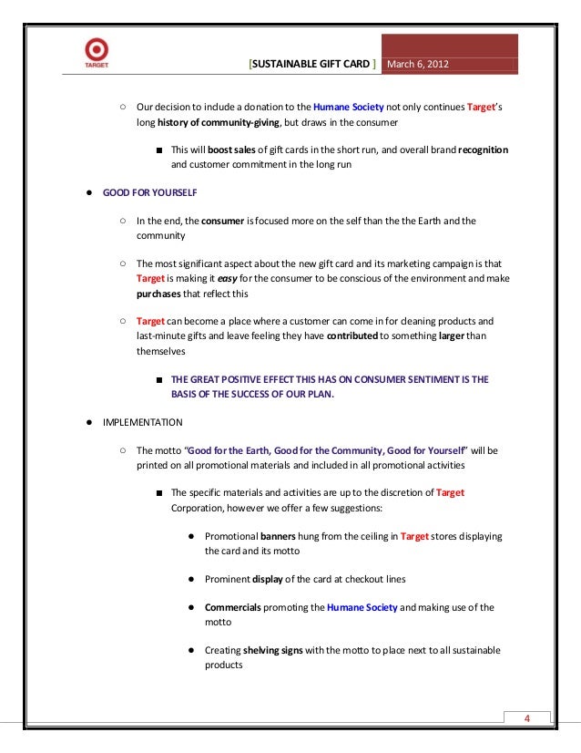 interpreting communication research a case study approach interpreting communication research a case study approach