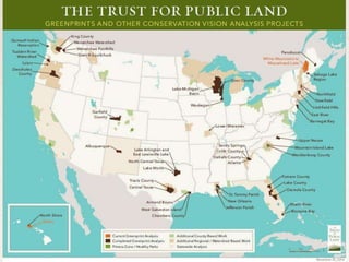 Providing services and support at all levels and
scale
 