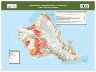 H R A
35
© Copyright 2004 The Trust for Public Land
 