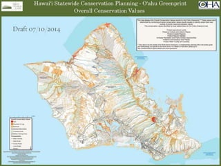 H R A
38
© Copyright 2004 The Trust for Public Land
 