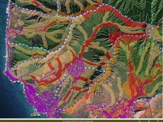 H R A
47
© Copyright 2004 The Trust for Public Land
 