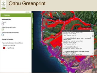 H R A
50
© Copyright 2004 The Trust for Public Land
 