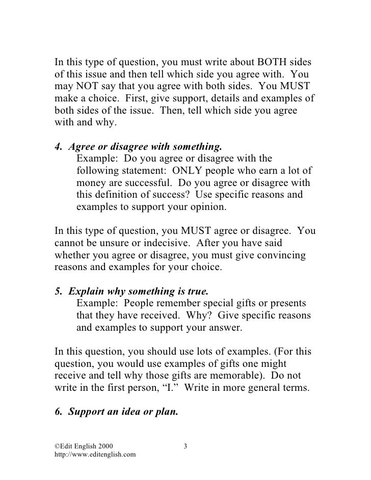 Do my essay for money 4 you login