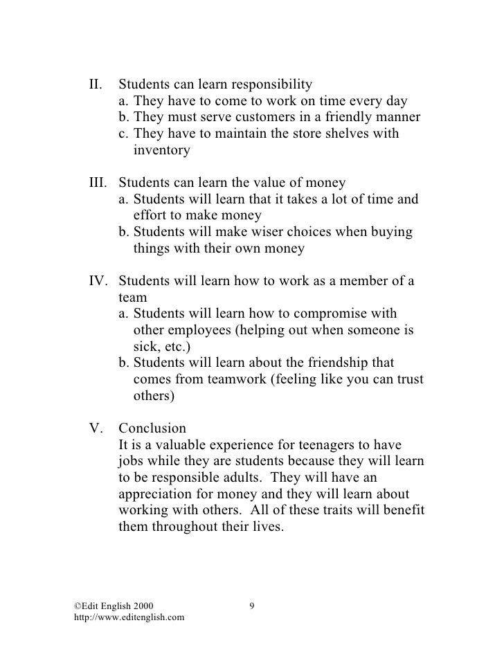 essay on toefl writing essay on toefl writing