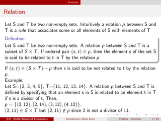 2_EC002_Function.pdfdvfdvdfvgdzgdzgvvvdvdvgddffs | PDF