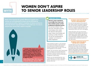 101000111110101110111111101101011101101111001111011101011101110111101000100011010011101010010010101001000101010000001111010010101110101001010101100001111010101101110101011011011000001110111010101101010001111101011
001101001110101001001010100100010101000000111101001010111010100101010101000011110101011011101010110110110000011101110101011010100011111010111011111110110101110110111100111101110101110111011110100010001101001110101
10000111101010110111010101101101100000111011101010110101000111110101110111111101101011101101111001111011101011101110111101000100011010011101010010010101001000101010000001111010010101110101001010101101000001111010
101111111011010111011011110011110111010111011101111010001000110100111010100100101010010001010100000011110100101011101010010101010000011110101011011101010110110110000011101110101011010100011111010111011111110110101
00100101010010001010100000011110100101011101010010101010001000011110101011011101010110110110000011101110101011010100011111010111011111110110101110110111100111101110101110111011110100010001101001110101001001010100
010110111010101101101100000111011101010110101000111110101110111111101101011101101111001111011101011101110111101000100011010011110101110111111101101011101101111001111011101011101110111101000100011010011101010010010101
011110101011011101010110110110000011101110101011010100011111010111011111110110101110110111100111101110101110111011110100010001101001110101001001010100100010101000000111101001010111010100101010110000111101010110111
101101011101101111001111011101011101110111101000100011010011101010010010101001000101010000001111010010101110101001010101010000111101010110111010101101101100000111011101010110101000111110101110111111101101011101101
10100100010101000000111101001010111010100101010110000111101010110111010101101101100000111011101010110101000111110101110111111101101011101101111001111011101011101110111101000100011010011101010010010101001000101010
101010110110110000011101110101011010100011111010111011111110110101110110111100111101110101110111011110100010001101001110101001001010100100010101000000111101001010111010100101010100000111101010110111010101101101100
111001111011101011101110111101000100011010011101010010010101001000101010000001111010010101110101001010101000100001111010101101110101011011011000001110111010101101010001111101011101111111011010111011011110011110111
01000000111101001010111010100101010101000011110101011011101010110110110000011101110101011010100011111010111011111110110101110110111100111101110101110111011110100010001101001111010111011111110110101110110111100111101
01010000011110100101011101010010101010 011110000111101010110111010101101101100001111101110111010101101010001111101011101111111011010111011011110011110111010111011101111011100000110100100101010010001010100000011110
00001110111010101101010001111101011101111111011010111011011110011110111010111011101111010001000110100111010100100101010010001010100000011110100101011101010010101010100001111010101101110101011011011000001110111010
1011101110111101000100011010011101010010010101001000101010000001111010010101110101001010101100001111010101101110101011011011000001110111010101101010001111101011101111111011010111011011110011110111010111011101111010
101011101010010101011010000011110101011011101010110110110000011101110101011010100011111010111011111110110101110110111100111101110101110111011110100010001101001110101001001010100100010101000000111101001010111010100
011010100011111010111011111110110101110110111100111101110101110111011110100010001101001110101001001010100100010101000000111101001010111010100101010100010000111101010110111010101101101100000111011101010110101000111
10001000110100111010100100101010010001010100000011110100101011101010010101010100001111010101101110101011011011000001110111010101101010001111101011101111111011010111011011110011110111010111011101111010001000110100
1010001000110100111010100100101010010001010100000011110100101011101010010101010 0111100001111010101101110101011011011000001110111010101101010001111101011101111111011010111011011110011110111010111011101111010001000
010100101010110000111101010110111010101101101100000111011101010110101000111110101110111111101101011101101111001111011101011101110111101000100011010011101010010010101001000101010000001111010010101110101001010101010
0111110101110111111101101011101101111001111011101011101110111101000100011010011101010010010101001000101010000001111010010101110101001010101100001111010101101110101011011011000001110111010101101010001111101011101111
00111010100100101010010001010100000011110100101011101010010101011010000011110101011011101010110110110000011101110101011010100011111010111011111110110101110110111100111101110101110111011110100010001101001110101001
00111101010110111010101101101100000111011101010110101000111110101110111111101101011101101111001111011101011101110111101000100011010011101010010010101001000101010000001111010010101110101001010101000100001111010101
1111110110101110110111100111101110101110111011110100010001101001110101001001010100100010101000000111101001010111010100101010101000011110101011011101010110110110000011101110101011010100011111010111011111110110101110
01111111011010111011011110011110111010111011101111010001000110100111010100100101010010001010100000011110100101011101010010101010 0111100001111010101101110101011011011000001110111010101101010001111101011101111111011
010100100101010010001010100000011110100101011101010010101011000011110101011011101010110110110000011101110101011010100011111010111011111110110101110110111100111101110101110111011110100010001101001110101001001010100
010110111010101101101100000111011101010110101000111110101110111111101101011101101111001111011101011101110111101000100011010011101010010010101001000101010000001111010010101110101001010101100001111010101101110101011
111011011110011110111010111011101111010001000110100111010100100101010010001010100000011110100101011101010010101011010000011110101011011101010110110110000011101110101011010100011111010111011111110110101110110111100
1000101010000001111010010101110101001010101000001111010101101110101011011011000001110111010101101010001111101011101111111011010111011011110011110111010111011101111010001000110100111010100100101010010001010100000
01101101100000111011101010110101000111110101110111111101101011101101111001111011101011101110111101000100011010011101010010010101001000101010000001111010010101110101001010101010000111101010110111010101101101100000
011110111010111011101111010001000110100111101011101111111011010111011011110011110111010111011101111010001000110100111010100100101010010001010100000011110100101011101010010101010 011110000111101010110111010101101101
1011110011110111010111011101111010001000110100111010100100101010010001010100000011110100101011101010010101011000011110101011011101010110110110000011101110101011010100011111010111011111110110101110110111100111101110
10000001111010010101110101001010101010000111101010110111010101101101100000111011101010110101000111110101110111111101101011101101111001111011101011101110111101000100011010011101010010010101001000101010000001111010
000111011101010110101000111110101110111111101101011101101111001111011101011101110111101000100011010011101010010010101001000101010000001111010010101110101001010101101000001111010101101110101011011011000001110111010
101110111011110100010001101001110101001001010100100010101000000111101001010111010100101010100000111101010110111010101101101100000111011101010110101000111110101110111111101101011101101111001111011101011101110111101
01010111010100101010100010000111101010110111010101101101100000111011101010110101000111110101110111111101101011101101111001111011101011101110111101000100011010011101010010010101001000101010000001111010010101110101
10101101010001111101011101111111011010111011011110011110111010111011101111010001000110100111101011101111111011010111011011110011110111010111011101111010001000110100111010100100101010010001010100000011110100101011101
0111011101111010001000110100111010100100101010010001010100000011110100101011101010010101010 01111000011110101011011101010110110110000011101110101011010100011111010111011111110110101110110111100111101110101110111011
101001010111010100101010110000111101010110111010101101101100000111011101010110101000111110101110111111101101011101101111001111011101011101110111101000100011010011101010010010101001000101010000001111010010101110101
101011010100011111010111011111110110101110110111100111101110101110111011110100010001101001110101001001010100100010101000000111101001010111010100101010110000111101010110111010101101101100000111011101010110101000111
10001000110100111010100100101010010001010100000011110100101011101010010101011010000011110101011011101010110110110000011101110101011010100011111010111011111110110101110110111100111101110101110111011110100010001101
10010101010000011110101011011101010110110110000011101110101011010100011111010111011111110110101110110111100111101110101110111011110100010001101001110101001001010100100010101000000111101001010111010100101010100010
0111110101110111111101101011101101111001111011101011101110111101000100011010011101010010010101001000101010000001111010010101110101001010101010000111101010110111010101101101100000111011101010110101000111110101110111
100111101011101111111011010111011011110011110111010111011101111010001000110100111010100100101010010001010100000011110100101011101010010101010 01111000011110101011011101010110110110000011101110101011010100011111010
100011010011101010010010101001000101010000001111010010101110101001010101100001111010101101110101011011011000001110111010101101010001111101011101111111011010111011011110011110111010111011101111010001000110100111010
10100001111010101101110101011011011000001110111010101101010001111101011101111111011010111011011110011110111010111011101111010001000110100111010100100101010010001010100000011110100101011101010010101011000011110101
011111110110101110110111100111101110101110111011110100010001101001110101001001010100100010101000000111101001010111010100101010110100000111101010110111010101101101100000111011101010110101000111110101110111111101101
01001001010100100010101000000111101001010111010100101010100000111101010110111010101101101100000111011101010110101000111110101110111111101101011101101111001111011101011101110111101000100011010011101010010010101001
101011011101010110110110000011101110101011010100011111010111011111110110101110110111100111101110101110111011110100010001101001110101001001010100100010101000000111101001010111010100101010101000011110101011011101010
1011101101111001111011101011101110111101000100011010011110101110111111101101011101101111001111011101011101110111101000100011010011101010010010101001000101010000011110100101011101010010101010 011110000111101010110111
1111110110101110110111100111101110101110111011110111000001101001001010100100010101000000111101001010111010100101010110000111101010110111010101101101100000111011101010110101000111110101110111111101101011101101111001
10001010100000011110100101011101010010101010100001111010101101110101011011011000001110111010101101010001111101011101111111011010111011011110011110111010111011101111010001000110100111010100100101010010001010100000
11011000001110111010101101010001111101011101111111011010111011011110011110111010111011101111010001000110100111010100100101010010001010100000011110100101011101010010101011010000011110101011011101010110110110000011
111011101011101110111101000100011010011101010010010101001000101010000001111010010101110101001010101000001111010101101110101011011011000001110111010101101010001111101011101111111011010111011011110011110111010111011
011110100101011101010010101010001000011110101011011101010110110110000011101110101011010100011111010111011111110110101110110111100111101110101110111011110100010001101001110101001001010100100010101000000111101001010
11011101010110101000111110101110111111101101011101101111001111011101011101110111101000100011010011110101110111111101101011101101111001111011101011101110111101000100011010011101010010010101001000101010000001111010010
000001110111010101101010001111101011101111111011010111011011110011110111010111011101111010001000110100111010100100101010010001010100000011110100101011101010010101011000011110101011011101010110110110000011101110101
011101110111101000100011010011101010010010101001000101010000001111010010101110101001010101010000111101010110111010101101101100000111011101010110101000111110101110111111101101011101101111001111011101011101110111101
010101110101001010101100001111010101101110101011011011000001110111010101101010001111101011101111111011010111011011110011110111010111011101111010001000110100111010100100101010010001010100000011110100101011101010010
101101010001111101011101111111011010111011011110011110111010111011101111010001000110100111010100100101010010001010100000011110100101011101010010101010000011110101011011101010110110110000011101110101011010100011111
00010001101001110101001001010100100010101000000111101001010111010100101010100010000111101010110111010101101101100000111011101010110101000111110101110111111101101011101101111001111011101011101110111101000100011010
Much of the research into gender difference suggests that
women are not hardwired for power and are alienated by
organisational politics. Against a backdrop of intense scrutiny for
those few female corporate leaders in the public eye, it is easy to
assume that women don’t aspire to top jobs.
Women don’t aspire
to senior leadership roles
“I wonder if the reason some women
aren’t in senior leadership roles is
not because they think they’re not
capable of them, or they’re being
discriminated against, but because
they’re making rational decisions not
to apply for them.”
Debra AllcockTyler, CEO, Directory
of Social Change, January 2014
A man starting his career in a UK corporate
is 4.5 times more likely to reach Executive
Committee than his female counterpart.
However, ambition does not seem to be the
main explanation for this statistic.
Overall, men and women report having equal
levels of ambition and similar definitions
of success. Women’s ambition starts out
behind but overtakes men’s as they take on
management responsibility.
Women are more demanding than men
in their definition of success. They place
greater importance on more criteria for
success than men.
So what doesthis mean
for my organisation?
If you ask men and women at the outset of
their careers whether they aspire to become
CEO, you are likely to receive very different
answers. If you ask the same question of men
and women already in leadership roles, their
responses are likely to be much more aligned.
Career discussions with men and women
are likely to feel rather different. As women’s
careers have a rather different flight-path to
men’s. Organisations need to apply an open
mind and a gender intelligent lens on the role
of ambition when screening for potential in
their talent pools.
So what doesthis mean
for me as a leader?
It sounds obvious, but do not assume that
everyone will succeed in the same way or
at the same time. Listen for and challenge
assumptions about what women are really
seeking in their careers. Encourage a discussion
within your leadership team on how to identify
and encourage criteria for women’s ambition.
Women’s career aspirations
do not differ from men’s and
their ambition grows as their
professional experience grows.
But women’s ambition has a
slow fuse.They define success
more broadly, which makes
their decision-making about
career moves more complex and
involving a number of factors.
This can be misinterpreted as
‘caveated’ commitment to
career progression.
Research reality
More in:
Practical So What 2
5
myth
© 2014 KPMG LLP, a UK limited liability partnership, is a subsidiary of KPMG Europe LLP and a member firm of the KPMG network of independent member firms affiliated with KPMG International Cooperative, a Swiss entity. All rights reserved.
 