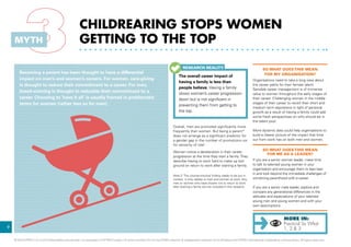 Childrearing stops women
getting to the top101000111110101110111111101101011101101111001111011101011101110111101000100011010011101010010010101001000101010000001111010010101110101001010101100001111010101101110101011011011000001110111010101101010001111101011
001101001110101001001010100100010101000000111101001010111010100101010101000011110101011011101010110110110000011101110101011010100011111010111011111110110101110110111100111101110101110111011110100010001101001110101
10000111101010110111010101101101100000111011101010110101000111110101110111111101101011101101111001111011101011101110111101000100011010011101010010010101001000101010000001111010010101110101001010101101000001111010
101111111011010111011011110011110111010111011101111010001000110100111010100100101010010001010100000011110100101011101010010101010000011110101011011101010110110110000011101110101011010100011111010111011111110110101
00100101010010001010100000011110100101011101010010101010001000011110101011011101010110110110000011101110101011010100011111010111011111110110101110110111100111101110101110111011110100010001101001110101001001010100
010110111010101101101100000111011101010110101000111110101110111111101101011101101111001111011101011101110111101000100011010011110101110111111101101011101101111001111011101011101110111101000100011010011101010010010101
011110101011011101010110110110000011101110101011010100011111010111011111110110101110110111100111101110101110111011110100010001101001110101001001010100100010101000000111101001010111010100101010110000111101010110111
101101011101101111001111011101011101110111101000100011010011101010010010101001000101010000001111010010101110101001010101010000111101010110111010101101101100000111011101010110101000111110101110111111101101011101101
10100100010101000000111101001010111010100101010110000111101010110111010101101101100000111011101010110101000111110101110111111101101011101101111001111011101011101110111101000100011010011101010010010101001000101010
101010110110110000011101110101011010100011111010111011111110110101110110111100111101110101110111011110100010001101001110101001001010100100010101000000111101001010111010100101010100000111101010110111010101101101100
111001111011101011101110111101000100011010011101010010010101001000101010000001111010010101110101001010101000100001111010101101110101011011011000001110111010101101010001111101011101111111011010111011011110011110111
01000000111101001010111010100101010101000011110101011011101010110110110000011101110101011010100011111010111011111110110101110110111100111101110101110111011110100010001101001111010111011111110110101110110111100111101
01010000011110100101011101010010101010 011110000111101010110111010101101101100001111101110111010101101010001111101011101111111011010111011011110011110111010111011101111011100000110100100101010010001010100000011110
00001110111010101101010001111101011101111111011010111011011110011110111010111011101111010001000110100111010100100101010010001010100000011110100101011101010010101010100001111010101101110101011011011000001110111010
1011101110111101000100011010011101010010010101001000101010000001111010010101110101001010101100001111010101101110101011011011000001110111010101101010001111101011101111111011010111011011110011110111010111011101111010
101011101010010101011010000011110101011011101010110110110000011101110101011010100011111010111011111110110101110110111100111101110101110111011110100010001101001110101001001010100100010101000000111101001010111010100
011010100011111010111011111110110101110110111100111101110101110111011110100010001101001110101001001010100100010101000000111101001010111010100101010100010000111101010110111010101101101100000111011101010110101000111
10001000110100111010100100101010010001010100000011110100101011101010010101010100001111010101101110101011011011000001110111010101101010001111101011101111111011010111011011110011110111010111011101111010001000110100
1010001000110100111010100100101010010001010100000011110100101011101010010101010 0111100001111010101101110101011011011000001110111010101101010001111101011101111111011010111011011110011110111010111011101111010001000
010100101010110000111101010110111010101101101100000111011101010110101000111110101110111111101101011101101111001111011101011101110111101000100011010011101010010010101001000101010000001111010010101110101001010101010
0111110101110111111101101011101101111001111011101011101110111101000100011010011101010010010101001000101010000001111010010101110101001010101100001111010101101110101011011011000001110111010101101010001111101011101111
00111010100100101010010001010100000011110100101011101010010101011010000011110101011011101010110110110000011101110101011010100011111010111011111110110101110110111100111101110101110111011110100010001101001110101001
00111101010110111010101101101100000111011101010110101000111110101110111111101101011101101111001111011101011101110111101000100011010011101010010010101001000101010000001111010010101110101001010101000100001111010101
1111110110101110110111100111101110101110111011110100010001101001110101001001010100100010101000000111101001010111010100101010101000011110101011011101010110110110000011101110101011010100011111010111011111110110101110
01111111011010111011011110011110111010111011101111010001000110100111010100100101010010001010100000011110100101011101010010101010 0111100001111010101101110101011011011000001110111010101101010001111101011101111111011
010100100101010010001010100000011110100101011101010010101011000011110101011011101010110110110000011101110101011010100011111010111011111110110101110110111100111101110101110111011110100010001101001110101001001010100
010110111010101101101100000111011101010110101000111110101110111111101101011101101111001111011101011101110111101000100011010011101010010010101001000101010000001111010010101110101001010101100001111010101101110101011
111011011110011110111010111011101111010001000110100111010100100101010010001010100000011110100101011101010010101011010000011110101011011101010110110110000011101110101011010100011111010111011111110110101110110111100
1000101010000001111010010101110101001010101000001111010101101110101011011011000001110111010101101010001111101011101111111011010111011011110011110111010111011101111010001000110100111010100100101010010001010100000
01101101100000111011101010110101000111110101110111111101101011101101111001111011101011101110111101000100011010011101010010010101001000101010000001111010010101110101001010101010000111101010110111010101101101100000
011110111010111011101111010001000110100111101011101111111011010111011011110011110111010111011101111010001000110100111010100100101010010001010100000011110100101011101010010101010 011110000111101010110111010101101101
1011110011110111010111011101111010001000110100111010100100101010010001010100000011110100101011101010010101011000011110101011011101010110110110000011101110101011010100011111010111011111110110101110110111100111101110
10000001111010010101110101001010101010000111101010110111010101101101100000111011101010110101000111110101110111111101101011101101111001111011101011101110111101000100011010011101010010010101001000101010000001111010
000111011101010110101000111110101110111111101101011101101111001111011101011101110111101000100011010011101010010010101001000101010000001111010010101110101001010101101000001111010101101110101011011011000001110111010
101110111011110100010001101001110101001001010100100010101000000111101001010111010100101010100000111101010110111010101101101100000111011101010110101000111110101110111111101101011101101111001111011101011101110111101
01010111010100101010100010000111101010110111010101101101100000111011101010110101000111110101110111111101101011101101111001111011101011101110111101000100011010011101010010010101001000101010000001111010010101110101
10101101010001111101011101111111011010111011011110011110111010111011101111010001000110100111101011101111111011010111011011110011110111010111011101111010001000110100111010100100101010010001010100000011110100101011101
0111011101111010001000110100111010100100101010010001010100000011110100101011101010010101010 01111000011110101011011101010110110110000011101110101011010100011111010111011111110110101110110111100111101110101110111011
101001010111010100101010110000111101010110111010101101101100000111011101010110101000111110101110111111101101011101101111001111011101011101110111101000100011010011101010010010101001000101010000001111010010101110101
101011010100011111010111011111110110101110110111100111101110101110111011110100010001101001110101001001010100100010101000000111101001010111010100101010110000111101010110111010101101101100000111011101010110101000111
10001000110100111010100100101010010001010100000011110100101011101010010101011010000011110101011011101010110110110000011101110101011010100011111010111011111110110101110110111100111101110101110111011110100010001101
10010101010000011110101011011101010110110110000011101110101011010100011111010111011111110110101110110111100111101110101110111011110100010001101001110101001001010100100010101000000111101001010111010100101010100010
0111110101110111111101101011101101111001111011101011101110111101000100011010011101010010010101001000101010000001111010010101110101001010101010000111101010110111010101101101100000111011101010110101000111110101110111
100111101011101111111011010111011011110011110111010111011101111010001000110100111010100100101010010001010100000011110100101011101010010101010 01111000011110101011011101010110110110000011101110101011010100011111010
100011010011101010010010101001000101010000001111010010101110101001010101100001111010101101110101011011011000001110111010101101010001111101011101111111011010111011011110011110111010111011101111010001000110100111010
10100001111010101101110101011011011000001110111010101101010001111101011101111111011010111011011110011110111010111011101111010001000110100111010100100101010010001010100000011110100101011101010010101011000011110101
011111110110101110110111100111101110101110111011110100010001101001110101001001010100100010101000000111101001010111010100101010110100000111101010110111010101101101100000111011101010110101000111110101110111111101101
01001001010100100010101000000111101001010111010100101010100000111101010110111010101101101100000111011101010110101000111110101110111111101101011101101111001111011101011101110111101000100011010011101010010010101001
101011011101010110110110000011101110101011010100011111010111011111110110101110110111100111101110101110111011110100010001101001110101001001010100100010101000000111101001010111010100101010101000011110101011011101010
1011101101111001111011101011101110111101000100011010011110101110111111101101011101101111001111011101011101110111101000100011010011101010010010101001000101010000011110100101011101010010101010 011110000111101010110111
1111110110101110110111100111101110101110111011110111000001101001001010100100010101000000111101001010111010100101010110000111101010110111010101101101100000111011101010110101000111110101110111111101101011101101111001
10001010100000011110100101011101010010101010100001111010101101110101011011011000001110111010101101010001111101011101111111011010111011011110011110111010111011101111010001000110100111010100100101010010001010100000
11011000001110111010101101010001111101011101111111011010111011011110011110111010111011101111010001000110100111010100100101010010001010100000011110100101011101010010101011010000011110101011011101010110110110000011
111011101011101110111101000100011010011101010010010101001000101010000001111010010101110101001010101000001111010101101110101011011011000001110111010101101010001111101011101111111011010111011011110011110111010111011
011110100101011101010010101010001000011110101011011101010110110110000011101110101011010100011111010111011111110110101110110111100111101110101110111011110100010001101001110101001001010100100010101000000111101001010
11011101010110101000111110101110111111101101011101101111001111011101011101110111101000100011010011110101110111111101101011101101111001111011101011101110111101000100011010011101010010010101001000101010000001111010010
000001110111010101101010001111101011101111111011010111011011110011110111010111011101111010001000110100111010100100101010010001010100000011110100101011101010010101011000011110101011011101010110110110000011101110101
011101110111101000100011010011101010010010101001000101010000001111010010101110101001010101010000111101010110111010101101101100000111011101010110101000111110101110111111101101011101101111001111011101011101110111101
010101110101001010101100001111010101101110101011011011000001110111010101101010001111101011101111111011010111011011110011110111010111011101111010001000110100111010100100101010010001010100000011110100101011101010010
101101010001111101011101111111011010111011011110011110111010111011101111010001000110100111010100100101010010001010100000011110100101011101010010101010000011110101011011101010110110110000011101110101011010100011111
00010001101001110101001001010100100010101000000111101001010111010100101010100010000111101010110111010101101101100000111011101010110101000111110101110111111101101011101101111001111011101011101110111101000100011010
010101010100001111010101101110101011011011000001110111010101101010001111101011101111111011010111011011110011110111010111011101111010001000110100111101011101111111011010111011011110011110111010111011101111010001000110
10010101010 011110000111101010110111010101101101100000111011101010110101000111110101110111111101101011101101111001111011101011101110111101000100011010011101010010010101001000101010000001111010010101110101001010101
Becoming a parent has been thought to have a differential
impact on men’s and women’s careers. For women, care-giving
is thought to reduce their commitment to a career. For men,
bread-winning is thought to redouble their commitment to a
career. Choosing to ‘have it all’ is usually framed in problematic
terms for women (rather less so for men).
Overall, men are promoted significantly more
frequently than women. But being a parent*
does not emerge as a significant predictor for
a gender gap in the number of promotions nor
for seniority of role2
.
Women notice a deceleration in their career
progression at the time they start a family. They
describe having to work hard to make up lost
ground on return to work after starting a family.
Note 2: This counter-intuitive finding needs to be put in
context. It only relates to men and women at work. Any
men or women who have chosen not to return to work
after starting a family are not included in this research.
The overall career impact of
having a family is less than
people believe. Having a family
slows women’s career progression
down but is not significant in
preventing them from getting to
the top.
Research reality So what doesthis mean
for my organisation?
Organisations need to take a long view about
the career paths for their female talent.
Sensible career management is of immense
value to women throughout the early stages of
their career. Challenging women in the middle
stages of their career to revisit their short and
medium term aspirations in light of personal
growth as a result of having a family could add
some fresh perspectives on who should be in
the talent pool.
More dynamic data could help organisations to
build a clearer picture of the impact that time
out from work has on both men and women.
So what doesthis mean
for me as a leader?
If you are a senior woman leader, make time
to talk to talented young women in your
organisation and encourage them to lean lean
in and look beyond the immediate challenges of
combining parenthood with a career.
If you are a senior male leader, explore and
compare any generational differences in the
attitudes and expectations of your talented
young men and young women and with your
own assumptions.
More in:
Practical So What
1, 2 & 39
myth
© 2014 KPMG LLP, a UK limited liability partnership, is a subsidiary of KPMG Europe LLP and a member firm of the KPMG network of independent member firms affiliated with KPMG International Cooperative, a Swiss entity. All rights reserved.
 
