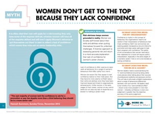 010101101101100000111011101010110101000111110101110111111101101011101101111001111011101011101110111101000100011010011101010010010101001000101010000001111010010101110101001010101100001111010101101110101011011011000001110111010101101010001111101011
100111101110101110111011110100010001101001110101001001010100100010101000000111101001010111010100101010101000011110101011011101010110110110000011101110101011010100011111010111011111110110101110110111100111101110101110111011110100010001101001110101
00000111101001010111010100101010110000111101010110111010101101101100000111011101010110101000111110101110111111101101011101101111001111011101011101110111101000100011010011101010010010101001000101010000001111010010101110101001010101101000001111010
001110111010101101010001111101011101111111011010111011011110011110111010111011101111010001000110100111010100100101010010001010100000011110100101011101010010101010000011110101011011101010110110110000011101110101011010100011111010111011111110110101
11011101111010001000110100111010100100101010010001010100000011110100101011101010010101010001000011110101011011101010110110110000011101110101011010100011111010111011111110110101110110111100111101110101110111011110100010001101001110101001001010100
010101110101001010101010000111101010110111010101101101100000111011101010110101000111110101110111111101101011101101111001111011101011101110111101000100011010011110101110111111101101011101101111001111011101011101110111101000100011010011101010010010101
100101011101010010101010 01111000011110101011011101010110110110000011101110101011010100011111010111011111110110101110110111100111101110101110111011110100010001101001110101001001010100100010101000000111101001010111010100101010110000111101010110111
1101010110101000111110101110111111101101011101101111001111011101011101110111101000100011010011101010010010101001000101010000001111010010101110101001010101010000111101010110111010101101101100000111011101010110101000111110101110111111101101011101101
11110100010001101001110101001001010100100010101000000111101001010111010100101010110000111101010110111010101101101100000111011101010110101000111110101110111111101101011101101111001111011101011101110111101000100011010011101010010010101001000101010
10010101011010000011110101011011101010110110110000011101110101011010100011111010111011111110110101110110111100111101110101110111011110100010001101001110101001001010100100010101000000111101001010111010100101010100000111101010110111010101101101100
0111110101110111111101101011101101111001111011101011101110111101000100011010011101010010010101001000101010000001111010010101110101001010101000100001111010101101110101011011011000001110111010101101010001111101011101111111011010111011011110011110111
01101001110101001001010100100010101000000111101001010111010100101010101000011110101011011101010110110110000011101110101011010100011111010111011111110110101110110111100111101110101110111011110100010001101001111010111011111110110101110110111100111101
0011010011101010010010101001000101010000011110100101011101010010101010 011110000111101010110111010101101101100001111101110111010101101010001111101011101111111011010111011011110011110111010111011101111011100000110100100101010010001010100000011110
00001111010101101110101011011011000001110111010101101010001111101011101111111011010111011011110011110111010111011101111010001000110100111010100100101010010001010100000011110100101011101010010101010100001111010101101110101011011011000001110111010
11111101101011101101111001111011101011101110111101000100011010011101010010010101001000101010000001111010010101110101001010101100001111010101101110101011011011000001110111010101101010001111101011101111111011010111011011110011110111010111011101111010
0101010010001010100000011110100101011101010010101011010000011110101011011101010110110110000011101110101011010100011111010111011111110110101110110111100111101110101110111011110100010001101001110101001001010100100010101000000111101001010111010100
011101010110110110000011101110101011010100011111010111011111110110101110110111100111101110101110111011110100010001101001110101001001010100100010101000000111101001010111010100101010100010000111101010110111010101101101100000111011101010110101000111
011011110011110111010111011101111010001000110100111010100100101010010001010100000011110100101011101010010101010100001111010101101110101011011011000001110111010101101010001111101011101111111011010111011011110011110111010111011101111010001000110100
11011011110011110111010111011101111010001000110100111010100100101010010001010100000011110100101011101010010101010 0111100001111010101101110101011011011000001110111010101101010001111101011101111111011010111011011110011110111010111011101111010001000
0100010101000000111101001010111010100101010110000111101010110111010101101101100000111011101010110101000111110101110111111101101011101101111001111011101011101110111101000100011010011101010010010101001000101010000001111010010101110101001010101010
101101100000111011101010110101000111110101110111111101101011101101111001111011101011101110111101000100011010011101010010010101001000101010000001111010010101110101001010101100001111010101101110101011011011000001110111010101101010001111101011101111
110111010111011101111010001000110100111010100100101010010001010100000011110100101011101010010101011010000011110101011011101010110110110000011101110101011010100011111010111011111110110101110110111100111101110101110111011110100010001101001110101001
00111101001010111010100101010100000111101010110111010101101101100000111011101010110101000111110101110111111101101011101101111001111011101011101110111101000100011010011101010010010101001000101010000001111010010101110101001010101000100001111010101
1101110101011010100011111010111011111110110101110110111100111101110101110111011110100010001101001110101001001010100100010101000000111101001010111010100101010101000011110101011011101010110110110000011101110101011010100011111010111011111110110101110
11101111010001000110100111101011101111111011010111011011110011110111010111011101111010001000110100111010100100101010010001010100000011110100101011101010010101010 0111100001111010101101110101011011011000001110111010101101010001111101011101111111011
010111011101111010001000110100111010100100101010010001010100000011110100101011101010010101011000011110101011011101010110110110000011101110101011010100011111010111011111110110101110110111100111101110101110111011110100010001101001110101001001010100
010101110101001010101010000111101010110111010101101101100000111011101010110101000111110101110111111101101011101101111001111011101011101110111101000100011010011101010010010101001000101010000001111010010101110101001010101100001111010101101110101011
1101010001111101011101111111011010111011011110011110111010111011101111010001000110100111010100100101010010001010100000011110100101011101010010101011010000011110101011011101010110110110000011101110101011010100011111010111011111110110101110110111100
000100011010011101010010010101001000101010000001111010010101110101001010101000001111010101101110101011011011000001110111010101101010001111101011101111111011010111011011110011110111010111011101111010001000110100111010100100101010010001010100000
01010100010000111101010110111010101101101100000111011101010110101000111110101110111111101101011101101111001111011101011101110111101000100011010011101010010010101001000101010000001111010010101110101001010101010000111101010110111010101101101100000
1101011101111111011010111011011110011110111010111011101111010001000110100111101011101111111011010111011011110011110111010111011101111010001000110100111010100100101010010001010100000011110100101011101010010101010 011110000111101010110111010101101101
0001111101011101111111011010111011011110011110111010111011101111010001000110100111010100100101010010001010100000011110100101011101010010101011000011110101011011101010110110110000011101110101011010100011111010111011111110110101110110111100111101110
1010011101010010010101001000101010000001111010010101110101001010101010000111101010110111010101101101100000111011101010110101000111110101110111111101101011101101111001111011101011101110111101000100011010011101010010010101001000101010000001111010
000111101010110111010101101101100000111011101010110101000111110101110111111101101011101101111001111011101011101110111101000100011010011101010010010101001000101010000001111010010101110101001010101101000001111010101101110101011011011000001110111010
1111110110101110110111100111101110101110111011110100010001101001110101001001010100100010101000000111101001010111010100101010100000111101010110111010101101101100000111011101010110101000111110101110111111101101011101101111001111011101011101110111101
1001010100100010101000000111101001010111010100101010100010000111101010110111010101101101100000111011101010110101000111110101110111111101101011101101111001111011101011101110111101000100011010011101010010010101001000101010000001111010010101110101
01101110101011011011000001110111010101101010001111101011101111111011010111011011110011110111010111011101111010001000110100111101011101111111011010111011011110011110111010111011101111010001000110100111010100100101010010001010100000011110100101011101
11111011010111011011110011110111010111011101111010001000110100111010100100101010010001010100000011110100101011101010010101010 01111000011110101011011101010110110110000011101110101011010100011111010111011111110110101110110111100111101110101110111011
1001001010100100010101000000111101001010111010100101010110000111101010110111010101101101100000111011101010110101000111110101110111111101101011101101111001111011101011101110111101000100011010011101010010010101001000101010000001111010010101110101
011011101010110110110000011101110101011010100011111010111011111110110101110110111100111101110101110111011110100010001101001110101001001010100100010101000000111101001010111010100101010110000111101010110111010101101101100000111011101010110101000111
011011110011110111010111011101111010001000110100111010100100101010010001010100000011110100101011101010010101011010000011110101011011101010110110110000011101110101011010100011111010111011111110110101110110111100111101110101110111011110100010001101
0001010100000011110100101011101010010101010000011110101011011101010110110110000011101110101011010100011111010111011111110110101110110111100111101110101110111011110100010001101001110101001001010100100010101000000111101001010111010100101010100010
101101100000111011101010110101000111110101110111111101101011101101111001111011101011101110111101000100011010011101010010010101001000101010000001111010010101110101001010101010000111101010110111010101101101100000111011101010110101000111110101110111
1110111010111011101111010001000110100111101011101111111011010111011011110011110111010111011101111010001000110100111010100100101010010001010100000011110100101011101010010101010 01111000011110101011011101010110110110000011101110101011010100011111010
111001111011101011101110111101000100011010011101010010010101001000101010000001111010010101110101001010101100001111010101101110101011011011000001110111010101101010001111101011101111111011010111011011110011110111010111011101111010001000110100111010
0000011110100101011101010010101010100001111010101101110101011011011000001110111010101101010001111101011101111111011010111011011110011110111010111011101111010001000110100111010100100101010010001010100000011110100101011101010010101011000011110101
0011101110101011010100011111010111011111110110101110110111100111101110101110111011110100010001101001110101001001010100100010101000000111101001010111010100101010110100000111101010110111010101101101100000111011101010110101000111110101110111111101101
01110111011110100010001101001110101001001010100100010101000000111101001010111010100101010100000111101010110111010101101101100000111011101010110101000111110101110111111101101011101101111001111011101011101110111101000100011010011101010010010101001
101011101010010101010001000011110101011011101010110110110000011101110101011010100011111010111011111110110101110110111100111101110101110111011110100010001101001110101001001010100100010101000000111101001010111010100101010101000011110101011011101010
0110101000111110101110111111101101011101101111001111011101011101110111101000100011010011110101110111111101101011101101111001111011101011101110111101000100011010011101010010010101001000101010000011110100101011101010010101010 011110000111101010110111
11101110101011010100011111010111011111110110101110110111100111101110101110111011110111000001101001001010100100010101000000111101001010111010100101010110000111101010110111010101101101100000111011101010110101000111110101110111111101101011101101111001
001000110100111010100100101010010001010100000011110100101011101010010101010100001111010101101110101011011011000001110111010101101010001111101011101111111011010111011011110011110111010111011101111010001000110100111010100100101010010001010100000
10101100001111010101101110101011011011000001110111010101101010001111101011101111111011010111011011110011110111010111011101111010001000110100111010100100101010010001010100000011110100101011101010010101011010000011110101011011101010110110110000011
0101110111111101101011101101111001111011101011101110111101000100011010011101010010010101001000101010000001111010010101110101001010101000001111010101101110101011011011000001110111010101101010001111101011101111111011010111011011110011110111010111011
1010100100101010010001010100000011110100101011101010010101010001000011110101011011101010110110110000011101110101011010100011111010111011111110110101110110111100111101110101110111011110100010001101001110101001001010100100010101000000111101001010
11101010110111010101101101100000111011101010110101000111110101110111111101101011101101111001111011101011101110111101000100011010011110101110111111101101011101101111001111011101011101110111101000100011010011101010010010101001000101010000001111010010
100001111010101101110101011011011000001110111010101101010001111101011101111111011010111011011110011110111010111011101111010001000110100111010100100101010010001010100000011110100101011101010010101011000011110101011011101010110110110000011101110101
1111101101011101101111001111011101011101110111101000100011010011101010010010101001000101010000001111010010101110101001010101010000111101010110111010101101101100000111011101010110101000111110101110111111101101011101101111001111011101011101110111101
0010101001000101010000001111010010101110101001010101100001111010101101110101011011011000001110111010101101010001111101011101111111011010111011011110011110111010111011101111010001000110100111010100100101010010001010100000011110100101011101010010
101110101011011011000001110111010101101010001111101011101111111011010111011011110011110111010111011101111010001000110100111010100100101010010001010100000011110100101011101010010101010000011110101011011101010110110110000011101110101011010100011111
110111100111101110101110111011110100010001101001110101001001010100100010101000000111101001010111010100101010100010000111101010110111010101101101100000111011101010110101000111110101110111111101101011101101111001111011101011101110111101000100011010
Women don’t get to the top
because they lack confidence
It is often cited that men will apply for a role knowing they only
have some of the required skill-set, whereas women will have all
of the requisite skillset and still won’t apply.Women’s reticence to
‘put themselves out there’ is seen to reflect a lack of confidence
which means they miss out on senior leadership roles.
So what doesthis mean
for my organisation?
Confidence is implicit in the concept of
leadership. But organisations need to be
careful in their interpretation of behaviours that
imply confidence. Both men and women are
seeking greater transparency around criteria for
promotion and clear career pathways to help
them progress with confidence.The quality
of the conversations that women have about
their readiness for a move will require careful
interpretation, especially in the early stages of
a woman’s career, if she is not to be branded as
lacking confidence.
So what doesthis mean
for me as a leader?
Women leaders need to avoid bandying the
‘C’ word (confidence) around by being rather
more precise when talking about their sources
of professional credibility and personal comfort.
This will help to eliminate unhelpful explanations
about a range of behavioural differences
between men and women. All leaders need
to be mindful of an ‘over-confidence effect’
– shown to be more prevalent in men than
women – whereby confidence in one’s own
judgement is greater than the objective
accuracy of the same judgement.
Risk alertness keeps women
grounded in reality. Women are
brutally self-honest about their
skills and abilities when putting
themselves forward for unfamiliar
challenges. A forensic approach to
assessing personal risk and return
is a more accurate explanation
than lack of confidence for
women’s career choices.
Research reality
“The vast majority of women lack the confidence to ask for a
promotion or pay rise despite more than a third believing they should
be in a more senior role”
Hannah Summers, SundayTimes, November 2013
Lack of confidence is often used as an easy
catch all attribution for a range of women’s
behaviours that differ subtly from men’s.
Women are aware that they appear to lack
confidence relative to their male peers. But
they become more openly confident about
their skills and abilities once they have been
tried and tested and linked to organisational
achievements. Unlike women in the early
stages of their career, women at very senior
levels do not view any lack of expertise as a
blocker to making a career move.
More in:
Practical So What 211
myth
© 2014 KPMG LLP, a UK limited liability partnership, is a subsidiary of KPMG Europe LLP and a member firm of the KPMG network of independent member firms affiliated with KPMG International Cooperative, a Swiss entity. All rights reserved.
 