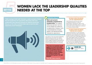 101000111110101110111111101101011101101111001111011101011101110111101000100011010011101010010010101001000101010000001111010010101110101001010101100001111010101101110101011011011000001110111010101101010001111101011
001101001110101001001010100100010101000000111101001010111010100101010101000011110101011011101010110110110000011101110101011010100011111010111011111110110101110110111100111101110101110111011110100010001101001110101
10000111101010110111010101101101100000111011101010110101000111110101110111111101101011101101111001111011101011101110111101000100011010011101010010010101001000101010000001111010010101110101001010101101000001111010
101111111011010111011011110011110111010111011101111010001000110100111010100100101010010001010100000011110100101011101010010101010000011110101011011101010110110110000011101110101011010100011111010111011111110110101
00100101010010001010100000011110100101011101010010101010001000011110101011011101010110110110000011101110101011010100011111010111011111110110101110110111100111101110101110111011110100010001101001110101001001010100
010110111010101101101100000111011101010110101000111110101110111111101101011101101111001111011101011101110111101000100011010011110101110111111101101011101101111001111011101011101110111101000100011010011101010010010101
011110101011011101010110110110000011101110101011010100011111010111011111110110101110110111100111101110101110111011110100010001101001110101001001010100100010101000000111101001010111010100101010110000111101010110111
101101011101101111001111011101011101110111101000100011010011101010010010101001000101010000001111010010101110101001010101010000111101010110111010101101101100000111011101010110101000111110101110111111101101011101101
10100100010101000000111101001010111010100101010110000111101010110111010101101101100000111011101010110101000111110101110111111101101011101101111001111011101011101110111101000100011010011101010010010101001000101010
101010110110110000011101110101011010100011111010111011111110110101110110111100111101110101110111011110100010001101001110101001001010100100010101000000111101001010111010100101010100000111101010110111010101101101100
111001111011101011101110111101000100011010011101010010010101001000101010000001111010010101110101001010101000100001111010101101110101011011011000001110111010101101010001111101011101111111011010111011011110011110111
01000000111101001010111010100101010101000011110101011011101010110110110000011101110101011010100011111010111011111110110101110110111100111101110101110111011110100010001101001111010111011111110110101110110111100111101
01010000011110100101011101010010101010 011110000111101010110111010101101101100001111101110111010101101010001111101011101111111011010111011011110011110111010111011101111011100000110100100101010010001010100000011110
00001110111010101101010001111101011101111111011010111011011110011110111010111011101111010001000110100111010100100101010010001010100000011110100101011101010010101010100001111010101101110101011011011000001110111010
1011101110111101000100011010011101010010010101001000101010000001111010010101110101001010101100001111010101101110101011011011000001110111010101101010001111101011101111111011010111011011110011110111010111011101111010
101011101010010101011010000011110101011011101010110110110000011101110101011010100011111010111011111110110101110110111100111101110101110111011110100010001101001110101001001010100100010101000000111101001010111010100
011010100011111010111011111110110101110110111100111101110101110111011110100010001101001110101001001010100100010101000000111101001010111010100101010100010000111101010110111010101101101100000111011101010110101000111
10001000110100111010100100101010010001010100000011110100101011101010010101010100001111010101101110101011011011000001110111010101101010001111101011101111111011010111011011110011110111010111011101111010001000110100
1010001000110100111010100100101010010001010100000011110100101011101010010101010 0111100001111010101101110101011011011000001110111010101101010001111101011101111111011010111011011110011110111010111011101111010001000
010100101010110000111101010110111010101101101100000111011101010110101000111110101110111111101101011101101111001111011101011101110111101000100011010011101010010010101001000101010000001111010010101110101001010101010
0111110101110111111101101011101101111001111011101011101110111101000100011010011101010010010101001000101010000001111010010101110101001010101100001111010101101110101011011011000001110111010101101010001111101011101111
00111010100100101010010001010100000011110100101011101010010101011010000011110101011011101010110110110000011101110101011010100011111010111011111110110101110110111100111101110101110111011110100010001101001110101001
00111101010110111010101101101100000111011101010110101000111110101110111111101101011101101111001111011101011101110111101000100011010011101010010010101001000101010000001111010010101110101001010101000100001111010101
1111110110101110110111100111101110101110111011110100010001101001110101001001010100100010101000000111101001010111010100101010101000011110101011011101010110110110000011101110101011010100011111010111011111110110101110
01111111011010111011011110011110111010111011101111010001000110100111010100100101010010001010100000011110100101011101010010101010 0111100001111010101101110101011011011000001110111010101101010001111101011101111111011
010100100101010010001010100000011110100101011101010010101011000011110101011011101010110110110000011101110101011010100011111010111011111110110101110110111100111101110101110111011110100010001101001110101001001010100
010110111010101101101100000111011101010110101000111110101110111111101101011101101111001111011101011101110111101000100011010011101010010010101001000101010000001111010010101110101001010101100001111010101101110101011
111011011110011110111010111011101111010001000110100111010100100101010010001010100000011110100101011101010010101011010000011110101011011101010110110110000011101110101011010100011111010111011111110110101110110111100
1000101010000001111010010101110101001010101000001111010101101110101011011011000001110111010101101010001111101011101111111011010111011011110011110111010111011101111010001000110100111010100100101010010001010100000
01101101100000111011101010110101000111110101110111111101101011101101111001111011101011101110111101000100011010011101010010010101001000101010000001111010010101110101001010101010000111101010110111010101101101100000
011110111010111011101111010001000110100111101011101111111011010111011011110011110111010111011101111010001000110100111010100100101010010001010100000011110100101011101010010101010 011110000111101010110111010101101101
1011110011110111010111011101111010001000110100111010100100101010010001010100000011110100101011101010010101011000011110101011011101010110110110000011101110101011010100011111010111011111110110101110110111100111101110
10000001111010010101110101001010101010000111101010110111010101101101100000111011101010110101000111110101110111111101101011101101111001111011101011101110111101000100011010011101010010010101001000101010000001111010
000111011101010110101000111110101110111111101101011101101111001111011101011101110111101000100011010011101010010010101001000101010000001111010010101110101001010101101000001111010101101110101011011011000001110111010
101110111011110100010001101001110101001001010100100010101000000111101001010111010100101010100000111101010110111010101101101100000111011101010110101000111110101110111111101101011101101111001111011101011101110111101
01010111010100101010100010000111101010110111010101101101100000111011101010110101000111110101110111111101101011101101111001111011101011101110111101000100011010011101010010010101001000101010000001111010010101110101
10101101010001111101011101111111011010111011011110011110111010111011101111010001000110100111101011101111111011010111011011110011110111010111011101111010001000110100111010100100101010010001010100000011110100101011101
0111011101111010001000110100111010100100101010010001010100000011110100101011101010010101010 01111000011110101011011101010110110110000011101110101011010100011111010111011111110110101110110111100111101110101110111011
101001010111010100101010110000111101010110111010101101101100000111011101010110101000111110101110111111101101011101101111001111011101011101110111101000100011010011101010010010101001000101010000001111010010101110101
101011010100011111010111011111110110101110110111100111101110101110111011110100010001101001110101001001010100100010101000000111101001010111010100101010110000111101010110111010101101101100000111011101010110101000111
10001000110100111010100100101010010001010100000011110100101011101010010101011010000011110101011011101010110110110000011101110101011010100011111010111011111110110101110110111100111101110101110111011110100010001101
10010101010000011110101011011101010110110110000011101110101011010100011111010111011111110110101110110111100111101110101110111011110100010001101001110101001001010100100010101000000111101001010111010100101010100010
0111110101110111111101101011101101111001111011101011101110111101000100011010011101010010010101001000101010000001111010010101110101001010101010000111101010110111010101101101100000111011101010110101000111110101110111
100111101011101111111011010111011011110011110111010111011101111010001000110100111010100100101010010001010100000011110100101011101010010101010 01111000011110101011011101010110110110000011101110101011010100011111010
100011010011101010010010101001000101010000001111010010101110101001010101100001111010101101110101011011011000001110111010101101010001111101011101111111011010111011011110011110111010111011101111010001000110100111010
10100001111010101101110101011011011000001110111010101101010001111101011101111111011010111011011110011110111010111011101111010001000110100111010100100101010010001010100000011110100101011101010010101011000011110101
011111110110101110110111100111101110101110111011110100010001101001110101001001010100100010101000000111101001010111010100101010110100000111101010110111010101101101100000111011101010110101000111110101110111111101101
01001001010100100010101000000111101001010111010100101010100000111101010110111010101101101100000111011101010110101000111110101110111111101101011101101111001111011101011101110111101000100011010011101010010010101001
101011011101010110110110000011101110101011010100011111010111011111110110101110110111100111101110101110111011110100010001101001110101001001010100100010101000000111101001010111010100101010101000011110101011011101010
1011101101111001111011101011101110111101000100011010011110101110111111101101011101101111001111011101011101110111101000100011010011101010010010101001000101010000011110100101011101010010101010 011110000111101010110111
1111110110101110110111100111101110101110111011110111000001101001001010100100010101000000111101001010111010100101010110000111101010110111010101101101100000111011101010110101000111110101110111111101101011101101111001
10001010100000011110100101011101010010101010100001111010101101110101011011011000001110111010101101010001111101011101111111011010111011011110011110111010111011101111010001000110100111010100100101010010001010100000
11011000001110111010101101010001111101011101111111011010111011011110011110111010111011101111010001000110100111010100100101010010001010100000011110100101011101010010101011010000011110101011011101010110110110000011
111011101011101110111101000100011010011101010010010101001000101010000001111010010101110101001010101000001111010101101110101011011011000001110111010101101010001111101011101111111011010111011011110011110111010111011
011110100101011101010010101010001000011110101011011101010110110110000011101110101011010100011111010111011111110110101110110111100111101110101110111011110100010001101001110101001001010100100010101000000111101001010
11011101010110101000111110101110111111101101011101101111001111011101011101110111101000100011010011110101110111111101101011101101111001111011101011101110111101000100011010011101010010010101001000101010000001111010010
000001110111010101101010001111101011101111111011010111011011110011110111010111011101111010001000110100111010100100101010010001010100000011110100101011101010010101011000011110101011011101010110110110000011101110101
011101110111101000100011010011101010010010101001000101010000001111010010101110101001010101010000111101010110111010101101101100000111011101010110101000111110101110111111101101011101101111001111011101011101110111101
010101110101001010101100001111010101101110101011011011000001110111010101101010001111101011101111111011010111011011110011110111010111011101111010001000110100111010100100101010010001010100000011110100101011101010010
101101010001111101011101111111011010111011011110011110111010111011101111010001000110100111010100100101010010001010100000011110100101011101010010101010000011110101011011101010110110110000011101110101011010100011111
00010001101001110101001001010100100010101000000111101001010111010100101010100010000111101010110111010101101101100000111011101010110101000111110101110111111101101011101101111001111011101011101110111101000100011010
Women lack the leadership qualities
needed at the top
So what doesthis mean
for my organisation?
Quantifying and qualifying the impact
of leadership behaviour is difficult.
Nevertheless, organisations need to look
beyond easily quantifiable metrics in order to
ensure that women’s leadership contribution
is not being underestimated.
So what doesthis mean
for me as a leader?
‘Inattentional blindness’ is a well researched
phenomenon that arises when individuals are
so tightly focused on achievement of goals that
they do not spot other things happening around
them. What happens when you consider the
leadership impact of men and women on your
team? How do you weigh up their contributions
to ‘what’ and ‘how’ things get done around
here? How can you improve your own and
others’ peripheral vision for cultural leadership?
Men’s and women’s
leadership is experienced as
broadly similar. The marginal
differences between men and
women leaders are subtle and
complementary. However, men’s
marginal leadership strengths
appear to be disproportionately
rewarded by organisations.
Research reality
‘Think manager, think male’ has been a useful reminder of biases
that link leadership and masculinity. Masculine traits have
traditionally been deemed necessary for effective leadership.
Women on the other hand have been seen to lack the traits
required for senior leadership’.
More in:
Practical So What
1 & 3
The majority of men and women’s leadership
behaviours are very similar.The marginal
behavioural differences between men and
women suggest that gender stereotyping still
exists and subtly influences how men’s and
women’s leadership behaviour is perceived.
“The men in our business would
appear to be much more action
orientated and can move at great
pace and sometimes that’s too
quick, and the women tend to
give balance in terms of setting
our strategic priorities and
ensuring we’re going in the right
direction”
Male MD, large corporate
13
myth
© 2014 KPMG LLP, a UK limited liability partnership, is a subsidiary of KPMG Europe LLP and a member firm of the KPMG network of independent member firms affiliated with KPMG International Cooperative, a Swiss entity. All rights reserved.
 