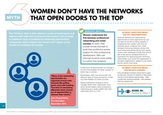 101000111110101110111111101101011101101111001111011101011101110111101000100011010011101010010010101001000101010000001111010010101110101001010101100001111010101101110101011011011000001110111010101101010001111101011
001101001110101001001010100100010101000000111101001010111010100101010101000011110101011011101010110110110000011101110101011010100011111010111011111110110101110110111100111101110101110111011110100010001101001110101
10000111101010110111010101101101100000111011101010110101000111110101110111111101101011101101111001111011101011101110111101000100011010011101010010010101001000101010000001111010010101110101001010101101000001111010
101111111011010111011011110011110111010111011101111010001000110100111010100100101010010001010100000011110100101011101010010101010000011110101011011101010110110110000011101110101011010100011111010111011111110110101
00100101010010001010100000011110100101011101010010101010001000011110101011011101010110110110000011101110101011010100011111010111011111110110101110110111100111101110101110111011110100010001101001110101001001010100
010110111010101101101100000111011101010110101000111110101110111111101101011101101111001111011101011101110111101000100011010011110101110111111101101011101101111001111011101011101110111101000100011010011101010010010101
011110101011011101010110110110000011101110101011010100011111010111011111110110101110110111100111101110101110111011110100010001101001110101001001010100100010101000000111101001010111010100101010110000111101010110111
101101011101101111001111011101011101110111101000100011010011101010010010101001000101010000001111010010101110101001010101010000111101010110111010101101101100000111011101010110101000111110101110111111101101011101101
10100100010101000000111101001010111010100101010110000111101010110111010101101101100000111011101010110101000111110101110111111101101011101101111001111011101011101110111101000100011010011101010010010101001000101010
01010110110110000011101110101011010100011111010111011111110110101110110111100111101110101110111011110100010001101001110101001001010100100010101000000111101001010111010100101010100000111101010110111010101101101100
111001111011101011101110111101000100011010011101010010010101001000101010000001111010010101110101001010101000100001111010101101110101011011011000001110111010101101010001111101011101111111011010111011011110011110111
01000000111101001010111010100101010101000011110101011011101010110110110000011101110101011010100011111010111011111110110101110110111100111101110101110111011110100010001101001111010111011111110110101110110111100111101
01010000011110100101011101010010101010 011110000111101010110111010101101101100001111101110111010101101010001111101011101111111011010111011011110011110111010111011101111011100000110100100101010010001010100000011110
00001110111010101101010001111101011101111111011010111011011110011110111010111011101111010001000110100111010100100101010010001010100000011110100101011101010010101010100001111010101101110101011011011000001110111010
011101110111101000100011010011101010010010101001000101010000001111010010101110101001010101100001111010101101110101011011011000001110111010101101010001111101011101111111011010111011011110011110111010111011101111010
101011101010010101011010000011110101011011101010110110110000011101110101011010100011111010111011111110110101110110111100111101110101110111011110100010001101001110101001001010100100010101000000111101001010111010100
11010100011111010111011111110110101110110111100111101110101110111011110100010001101001110101001001010100100010101000000111101001010111010100101010100010000111101010110111010101101101100000111011101010110101000111
10001000110100111010100100101010010001010100000011110100101011101010010101010100001111010101101110101011011011000001110111010101101010001111101011101111111011010111011011110011110111010111011101111010001000110100
1010001000110100111010100100101010010001010100000011110100101011101010010101010 0111100001111010101101110101011011011000001110111010101101010001111101011101111111011010111011011110011110111010111011101111010001000
010100101010110000111101010110111010101101101100000111011101010110101000111110101110111111101101011101101111001111011101011101110111101000100011010011101010010010101001000101010000001111010010101110101001010101010
0111110101110111111101101011101101111001111011101011101110111101000100011010011101010010010101001000101010000001111010010101110101001010101100001111010101101110101011011011000001110111010101101010001111101011101111
00111010100100101010010001010100000011110100101011101010010101011010000011110101011011101010110110110000011101110101011010100011111010111011111110110101110110111100111101110101110111011110100010001101001110101001
00111101010110111010101101101100000111011101010110101000111110101110111111101101011101101111001111011101011101110111101000100011010011101010010010101001000101010000001111010010101110101001010101000100001111010101
1111110110101110110111100111101110101110111011110100010001101001110101001001010100100010101000000111101001010111010100101010101000011110101011011101010110110110000011101110101011010100011111010111011111110110101110
01111111011010111011011110011110111010111011101111010001000110100111010100100101010010001010100000011110100101011101010010101010 0111100001111010101101110101011011011000001110111010101101010001111101011101111111011
010100100101010010001010100000011110100101011101010010101011000011110101011011101010110110110000011101110101011010100011111010111011111110110101110110111100111101110101110111011110100010001101001110101001001010100
010110111010101101101100000111011101010110101000111110101110111111101101011101101111001111011101011101110111101000100011010011101010010010101001000101010000001111010010101110101001010101100001111010101101110101011
111011011110011110111010111011101111010001000110100111010100100101010010001010100000011110100101011101010010101011010000011110101011011101010110110110000011101110101011010100011111010111011111110110101110110111100
1000101010000001111010010101110101001010101000001111010101101110101011011011000001110111010101101010001111101011101111111011010111011011110011110111010111011101111010001000110100111010100100101010010001010100000
01101101100000111011101010110101000111110101110111111101101011101101111001111011101011101110111101000100011010011101010010010101001000101010000001111010010101110101001010101010000111101010110111010101101101100000
011110111010111011101111010001000110100111101011101111111011010111011011110011110111010111011101111010001000110100111010100100101010010001010100000011110100101011101010010101010 011110000111101010110111010101101101
011110011110111010111011101111010001000110100111010100100101010010001010100000011110100101011101010010101011000011110101011011101010110110110000011101110101011010100011111010111011111110110101110110111100111101110
10000001111010010101110101001010101010000111101010110111010101101101100000111011101010110101000111110101110111111101101011101101111001111011101011101110111101000100011010011101010010010101001000101010000001111010
00111011101010110101000111110101110111111101101011101101111001111011101011101110111101000100011010011101010010010101001000101010000001111010010101110101001010101101000001111010101101110101011011011000001110111010
101110111011110100010001101001110101001001010100100010101000000111101001010111010100101010100000111101010110111010101101101100000111011101010110101000111110101110111111101101011101101111001111011101011101110111101
01010111010100101010100010000111101010110111010101101101100000111011101010110101000111110101110111111101101011101101111001111011101011101110111101000100011010011101010010010101001000101010000001111010010101110101
10101101010001111101011101111111011010111011011110011110111010111011101111010001000110100111101011101111111011010111011011110011110111010111011101111010001000110100111010100100101010010001010100000011110100101011101
0111011101111010001000110100111010100100101010010001010100000011110100101011101010010101010 01111000011110101011011101010110110110000011101110101011010100011111010111011111110110101110110111100111101110101110111011
101001010111010100101010110000111101010110111010101101101100000111011101010110101000111110101110111111101101011101101111001111011101011101110111101000100011010011101010010010101001000101010000001111010010101110101
101011010100011111010111011111110110101110110111100111101110101110111011110100010001101001110101001001010100100010101000000111101001010111010100101010110000111101010110111010101101101100000111011101010110101000111
10001000110100111010100100101010010001010100000011110100101011101010010101011010000011110101011011101010110110110000011101110101011010100011111010111011111110110101110110111100111101110101110111011110100010001101
0010101010000011110101011011101010110110110000011101110101011010100011111010111011111110110101110110111100111101110101110111011110100010001101001110101001001010100100010101000000111101001010111010100101010100010
0111110101110111111101101011101101111001111011101011101110111101000100011010011101010010010101001000101010000001111010010101110101001010101010000111101010110111010101101101100000111011101010110101000111110101110111
100111101011101111111011010111011011110011110111010111011101111010001000110100111010100100101010010001010100000011110100101011101010010101010 01111000011110101011011101010110110110000011101110101011010100011111010
00011010011101010010010101001000101010000001111010010101110101001010101100001111010101101110101011011011000001110111010101101010001111101011101111111011010111011011110011110111010111011101111010001000110100111010
10100001111010101101110101011011011000001110111010101101010001111101011101111111011010111011011110011110111010111011101111010001000110100111010100100101010010001010100000011110100101011101010010101011000011110101
011111110110101110110111100111101110101110111011110100010001101001110101001001010100100010101000000111101001010111010100101010110100000111101010110111010101101101100000111011101010110101000111110101110111111101101
01001001010100100010101000000111101001010111010100101010100000111101010110111010101101101100000111011101010110101000111110101110111111101101011101101111001111011101011101110111101000100011010011101010010010101001
101011011101010110110110000011101110101011010100011111010111011111110110101110110111100111101110101110111011110100010001101001110101001001010100100010101000000111101001010111010100101010101000011110101011011101010
011101101111001111011101011101110111101000100011010011110101110111111101101011101101111001111011101011101110111101000100011010011101010010010101001000101010000011110100101011101010010101010 011110000111101010110111
1111110110101110110111100111101110101110111011110111000001101001001010100100010101000000111101001010111010100101010110000111101010110111010101101101100000111011101010110101000111110101110111111101101011101101111001
0001010100000011110100101011101010010101010100001111010101101110101011011011000001110111010101101010001111101011101111111011010111011011110011110111010111011101111010001000110100111010100100101010010001010100000
11011000001110111010101101010001111101011101111111011010111011011110011110111010111011101111010001000110100111010100100101010010001010100000011110100101011101010010101011010000011110101011011101010110110110000011
111011101011101110111101000100011010011101010010010101001000101010000001111010010101110101001010101000001111010101101110101011011011000001110111010101101010001111101011101111111011010111011011110011110111010111011
11110100101011101010010101010001000011110101011011101010110110110000011101110101011010100011111010111011111110110101110110111100111101110101110111011110100010001101001110101001001010100100010101000000111101001010
11011101010110101000111110101110111111101101011101101111001111011101011101110111101000100011010011110101110111111101101011101101111001111011101011101110111101000100011010011101010010010101001000101010000001111010010
00001110111010101101010001111101011101111111011010111011011110011110111010111011101111010001000110100111010100100101010010001010100000011110100101011101010010101011000011110101011011101010110110110000011101110101
011101110111101000100011010011101010010010101001000101010000001111010010101110101001010101010000111101010110111010101101101100000111011101010110101000111110101110111111101101011101101111001111011101011101110111101
010101110101001010101100001111010101101110101011011011000001110111010101101010001111101011101111111011010111011011110011110111010111011101111010001000110100111010100100101010010001010100000011110100101011101010010
101101010001111101011101111111011010111011011110011110111010111011101111010001000110100111010100100101010010001010100000011110100101011101010010101010000011110101011011101010110110110000011101110101011010100011111
0010001101001110101001001010100100010101000000111101001010111010100101010100010000111101010110111010101101101100000111011101010110101000111110101110111111101101011101101111001111011101011101110111101000100011010
Women don’t have the networks
that open doors to the top
The ‘Old Boys’ Club’ is often cited as a source of social access and
influence that helps men to progress their careers. Lack of access
to traditional types of professional networking opportunities
is frequently used to explain why women don’t appear on the
shortlist of candidates for top jobs.
“Many of the networking
opportunities are
organised around male
interests like golfing,
sports and male bonding.
That kind of networking
effectively shuts women
out of opportunities to
advance their careers.”
Jana Kasperkevic,
The Guardian,
December 2013
So what doesthis mean
for my organisation?
Diversity networks are welcomed as
opportunities to share experience but are
not seen by women as being valuable in
progressing their careers until they are
relatively senior. Evidence from cross-
company mentoring schemes shows how
much value both parties derive from regular
contact with individuals outside their normal
day to day activity. Building diversity of
experience into sponsoring and mentoring
relationships, e.g. across the organisation or
between organisations, appears to be where
women derive most value.
So what doesthis mean
for me as a leader?
ExCo and Board members should look to open
up their own network of contacts to help senior
women to find relevant opportunities – often
outside their existing employer – that prepares
them for a Board role.
Women understand the
link between professional
networking and career
success. At work, they
choose formal channels to
build their profile and access
support for their professional
development. Men use
informal contacts more readily
to sustain their progress.
Research reality
More in:
Practical So What 3
Professional networking does not emerge in
the top three enablers of career success for
either men or women.
Nonetheless, both men and women cite
different types of social connection in their
top three enablers of career success.
Gender differences emerge at senior
manager levels when significantly more
senior female leaders value professional
networking as a career enabler than their
male peers (22% vs 17%)*.
15
myth
© 2014 KPMG LLP, a UK limited liability partnership, is a subsidiary of KPMG Europe LLP and a member firm of the KPMG network of independent member firms affiliated with KPMG International Cooperative, a Swiss entity. All rights reserved.
 