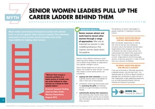 101000111110101110111111101101011101101111001111011101011101110111101000100011010011101010010010101001000101010000001111010010101110101001010101100001111010101101110101011011011000001110111010101101010001111101011
001101001110101001001010100100010101000000111101001010111010100101010101000011110101011011101010110110110000011101110101011010100011111010111011111110110101110110111100111101110101110111011110100010001101001110101
10000111101010110111010101101101100000111011101010110101000111110101110111111101101011101101111001111011101011101110111101000100011010011101010010010101001000101010000001111010010101110101001010101101000001111010
101111111011010111011011110011110111010111011101111010001000110100111010100100101010010001010100000011110100101011101010010101010000011110101011011101010110110110000011101110101011010100011111010111011111110110101
00100101010010001010100000011110100101011101010010101010001000011110101011011101010110110110000011101110101011010100011111010111011111110110101110110111100111101110101110111011110100010001101001110101001001010100
010110111010101101101100000111011101010110101000111110101110111111101101011101101111001111011101011101110111101000100011010011110101110111111101101011101101111001111011101011101110111101000100011010011101010010010101
011110101011011101010110110110000011101110101011010100011111010111011111110110101110110111100111101110101110111011110100010001101001110101001001010100100010101000000111101001010111010100101010110000111101010110111
101101011101101111001111011101011101110111101000100011010011101010010010101001000101010000001111010010101110101001010101010000111101010110111010101101101100000111011101010110101000111110101110111111101101011101101
10100100010101000000111101001010111010100101010110000111101010110111010101101101100000111011101010110101000111110101110111111101101011101101111001111011101011101110111101000100011010011101010010010101001000101010
101010110110110000011101110101011010100011111010111011111110110101110110111100111101110101110111011110100010001101001110101001001010100100010101000000111101001010111010100101010100000111101010110111010101101101100
111001111011101011101110111101000100011010011101010010010101001000101010000001111010010101110101001010101000100001111010101101110101011011011000001110111010101101010001111101011101111111011010111011011110011110111
01000000111101001010111010100101010101000011110101011011101010110110110000011101110101011010100011111010111011111110110101110110111100111101110101110111011110100010001101001111010111011111110110101110110111100111101
01010000011110100101011101010010101010 011110000111101010110111010101101101100001111101110111010101101010001111101011101111111011010111011011110011110111010111011101111011100000110100100101010010001010100000011110
00001110111010101101010001111101011101111111011010111011011110011110111010111011101111010001000110100111010100100101010010001010100000011110100101011101010010101010100001111010101101110101011011011000001110111010
1011101110111101000100011010011101010010010101001000101010000001111010010101110101001010101100001111010101101110101011011011000001110111010101101010001111101011101111111011010111011011110011110111010111011101111010
101011101010010101011010000011110101011011101010110110110000011101110101011010100011111010111011111110110101110110111100111101110101110111011110100010001101001110101001001010100100010101000000111101001010111010100
011010100011111010111011111110110101110110111100111101110101110111011110100010001101001110101001001010100100010101000000111101001010111010100101010100010000111101010110111010101101101100000111011101010110101000111
10001000110100111010100100101010010001010100000011110100101011101010010101010100001111010101101110101011011011000001110111010101101010001111101011101111111011010111011011110011110111010111011101111010001000110100
1010001000110100111010100100101010010001010100000011110100101011101010010101010 0111100001111010101101110101011011011000001110111010101101010001111101011101111111011010111011011110011110111010111011101111010001000
010100101010110000111101010110111010101101101100000111011101010110101000111110101110111111101101011101101111001111011101011101110111101000100011010011101010010010101001000101010000001111010010101110101001010101010
0111110101110111111101101011101101111001111011101011101110111101000100011010011101010010010101001000101010000001111010010101110101001010101100001111010101101110101011011011000001110111010101101010001111101011101111
00111010100100101010010001010100000011110100101011101010010101011010000011110101011011101010110110110000011101110101011010100011111010111011111110110101110110111100111101110101110111011110100010001101001110101001
00111101010110111010101101101100000111011101010110101000111110101110111111101101011101101111001111011101011101110111101000100011010011101010010010101001000101010000001111010010101110101001010101000100001111010101
1111110110101110110111100111101110101110111011110100010001101001110101001001010100100010101000000111101001010111010100101010101000011110101011011101010110110110000011101110101011010100011111010111011111110110101110
01111111011010111011011110011110111010111011101111010001000110100111010100100101010010001010100000011110100101011101010010101010 0111100001111010101101110101011011011000001110111010101101010001111101011101111111011
010100100101010010001010100000011110100101011101010010101011000011110101011011101010110110110000011101110101011010100011111010111011111110110101110110111100111101110101110111011110100010001101001110101001001010100
010110111010101101101100000111011101010110101000111110101110111111101101011101101111001111011101011101110111101000100011010011101010010010101001000101010000001111010010101110101001010101100001111010101101110101011
111011011110011110111010111011101111010001000110100111010100100101010010001010100000011110100101011101010010101011010000011110101011011101010110110110000011101110101011010100011111010111011111110110101110110111100
1000101010000001111010010101110101001010101000001111010101101110101011011011000001110111010101101010001111101011101111111011010111011011110011110111010111011101111010001000110100111010100100101010010001010100000
01101101100000111011101010110101000111110101110111111101101011101101111001111011101011101110111101000100011010011101010010010101001000101010000001111010010101110101001010101010000111101010110111010101101101100000
011110111010111011101111010001000110100111101011101111111011010111011011110011110111010111011101111010001000110100111010100100101010010001010100000011110100101011101010010101010 011110000111101010110111010101101101
1011110011110111010111011101111010001000110100111010100100101010010001010100000011110100101011101010010101011000011110101011011101010110110110000011101110101011010100011111010111011111110110101110110111100111101110
10000001111010010101110101001010101010000111101010110111010101101101100000111011101010110101000111110101110111111101101011101101111001111011101011101110111101000100011010011101010010010101001000101010000001111010
000111011101010110101000111110101110111111101101011101101111001111011101011101110111101000100011010011101010010010101001000101010000001111010010101110101001010101101000001111010101101110101011011011000001110111010
101110111011110100010001101001110101001001010100100010101000000111101001010111010100101010100000111101010110111010101101101100000111011101010110101000111110101110111111101101011101101111001111011101011101110111101
01010111010100101010100010000111101010110111010101101101100000111011101010110101000111110101110111111101101011101101111001111011101011101110111101000100011010011101010010010101001000101010000001111010010101110101
10101101010001111101011101111111011010111011011110011110111010111011101111010001000110100111101011101111111011010111011011110011110111010111011101111010001000110100111010100100101010010001010100000011110100101011101
0111011101111010001000110100111010100100101010010001010100000011110100101011101010010101010 01111000011110101011011101010110110110000011101110101011010100011111010111011111110110101110110111100111101110101110111011
101001010111010100101010110000111101010110111010101101101100000111011101010110101000111110101110111111101101011101101111001111011101011101110111101000100011010011101010010010101001000101010000001111010010101110101
101011010100011111010111011111110110101110110111100111101110101110111011110100010001101001110101001001010100100010101000000111101001010111010100101010110000111101010110111010101101101100000111011101010110101000111
10001000110100111010100100101010010001010100000011110100101011101010010101011010000011110101011011101010110110110000011101110101011010100011111010111011111110110101110110111100111101110101110111011110100010001101
10010101010000011110101011011101010110110110000011101110101011010100011111010111011111110110101110110111100111101110101110111011110100010001101001110101001001010100100010101000000111101001010111010100101010100010
0111110101110111111101101011101101111001111011101011101110111101000100011010011101010010010101001000101010000001111010010101110101001010101010000111101010110111010101101101100000111011101010110101000111110101110111
100111101011101111111011010111011011110011110111010111011101111010001000110100111010100100101010010001010100000011110100101011101010010101010 01111000011110101011011101010110110110000011101110101011010100011111010
100011010011101010010010101001000101010000001111010010101110101001010101100001111010101101110101011011011000001110111010101101010001111101011101111111011010111011011110011110111010111011101111010001000110100111010
10100001111010101101110101011011011000001110111010101101010001111101011101111111011010111011011110011110111010111011101111010001000110100111010100100101010010001010100000011110100101011101010010101011000011110101
011111110110101110110111100111101110101110111011110100010001101001110101001001010100100010101000000111101001010111010100101010110100000111101010110111010101101101100000111011101010110101000111110101110111111101101
01001001010100100010101000000111101001010111010100101010100000111101010110111010101101101100000111011101010110101000111110101110111111101101011101101111001111011101011101110111101000100011010011101010010010101001
101011011101010110110110000011101110101011010100011111010111011111110110101110110111100111101110101110111011110100010001101001110101001001010100100010101000000111101001010111010100101010101000011110101011011101010
1011101101111001111011101011101110111101000100011010011110101110111111101101011101101111001111011101011101110111101000100011010011101010010010101001000101010000011110100101011101010010101010 011110000111101010110111
1111110110101110110111100111101110101110111011110111000001101001001010100100010101000000111101001010111010100101010110000111101010110111010101101101100000111011101010110101000111110101110111111101101011101101111001
10001010100000011110100101011101010010101010100001111010101101110101011011011000001110111010101101010001111101011101111111011010111011011110011110111010111011101111010001000110100111010100100101010010001010100000
11011000001110111010101101010001111101011101111111011010111011011110011110111010111011101111010001000110100111010100100101010010001010100000011110100101011101010010101011010000011110101011011101010110110110000011
111011101011101110111101000100011010011101010010010101001000101010000001111010010101110101001010101000001111010101101110101011011011000001110111010101101010001111101011101111111011010111011011110011110111010111011
011110100101011101010010101010001000011110101011011101010110110110000011101110101011010100011111010111011111110110101110110111100111101110101110111011110100010001101001110101001001010100100010101000000111101001010
11011101010110101000111110101110111111101101011101101111001111011101011101110111101000100011010011110101110111111101101011101101111001111011101011101110111101000100011010011101010010010101001000101010000001111010010
000001110111010101101010001111101011101111111011010111011011110011110111010111011101111010001000110100111010100100101010010001010100000011110100101011101010010101011000011110101011011101010110110110000011101110101
011101110111101000100011010011101010010010101001000101010000001111010010101110101001010101010000111101010110111010101101101100000111011101010110101000111110101110111111101101011101101111001111011101011101110111101
010101110101001010101100001111010101101110101011011011000001110111010101101010001111101011101111111011010111011011110011110111010111011101111010001000110100111010100100101010010001010100000011110100101011101010010
101101010001111101011101111111011010111011011110011110111010111011101111010001000110100111010100100101010010001010100000011110100101011101010010101010000011110101011011101010110110110000011101110101011010100011111
00010001101001110101001001010100100010101000000111101001010111010100101010100010000111101010110111010101101101100000111011101010110101000111110101110111111101101011101101111001111011101011101110111101000100011010
Senior women leaders PULL UP THE
CAREER LADDER BEHIND THEM
Much media commentary is focused on women who detract
from, or do not support, other women’s success.The underlying
assumption is that women should shoulder most of the
responsibility for helping other women.
“Women that occupy a
minority position in a
select group of mostly men
are more inclined to view
women as a threat to their
special status.”
External research finding
cited by Ellen Kinlin,
Women Executives,
August 2012
So what doesthis mean
for my organisation?
Men are equally responsible for setting
the ‘tone at the top’ and creating an
inclusive culture that attracts female talent.
Organisations that recognise the value
of diversity can help to plug women into
relationships that extend their experience
beyond their immediate organisational
context. Organisations should encourage
women to become sponsors in order to build
their own network of affiliates.
So what doesthis mean
for me as a leader?
If you are not formally or informally sponsoring
a talented woman, why not start now? It is
relatively easy for an ExCo or Board member to
leverage their connections to help a woman in
their organisation to gain leadership experience,
e.g. as a Non-Executive Director, that will
improve her chances of promotion.
Senior women attract and
work hard to recruit other
women through a range
of approaches. Men are as
important as women in role-
modelling behaviour that
inspires women lower down
the pipeline.
Research reality
More in:
Practical So What 3
Women notice different behaviours when
observing senior leaders of each gender as a
cue to determining whether an organisation
has a gender intelligent culture.
Senior female leaders do not just act as
classic role models for other women. Instead
they create a culture where women can
succeed by:
•	 tapping into their networks to source
a gender diverse slate of candidates for
roles in their part of the business
•	 confidently reinforcing the business case
for accessing the skills of a talented
woman on a part-time basis or working
flexibly
•	 authentically sharing their experience
and mentoring other women lower down
the pipeline (senior women do not always
see themselves as best placed to sponsor
other women)
The behaviour of senior male leaders is
equally important in creating an inclusive
culture.
17
myth
© 2014 KPMG LLP, a UK limited liability partnership, is a subsidiary of KPMG Europe LLP and a member firm of the KPMG network of independent member firms affiliated with KPMG International Cooperative, a Swiss entity. All rights reserved.
 