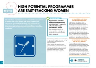 101000111110101110111111101101011101101111001111011101011101110111101000100011010011101010010010101001000101010000001111010010101110101001010101100001111010101101110101011011011000001110111010101101010001111101011
001101001110101001001010100100010101000000111101001010111010100101010101000011110101011011101010110110110000011101110101011010100011111010111011111110110101110110111100111101110101110111011110100010001101001110101
10000111101010110111010101101101100000111011101010110101000111110101110111111101101011101101111001111011101011101110111101000100011010011101010010010101001000101010000001111010010101110101001010101101000001111010
101111111011010111011011110011110111010111011101111010001000110100111010100100101010010001010100000011110100101011101010010101010000011110101011011101010110110110000011101110101011010100011111010111011111110110101
00100101010010001010100000011110100101011101010010101010001000011110101011011101010110110110000011101110101011010100011111010111011111110110101110110111100111101110101110111011110100010001101001110101001001010100
010110111010101101101100000111011101010110101000111110101110111111101101011101101111001111011101011101110111101000100011010011110101110111111101101011101101111001111011101011101110111101000100011010011101010010010101
011110101011011101010110110110000011101110101011010100011111010111011111110110101110110111100111101110101110111011110100010001101001110101001001010100100010101000000111101001010111010100101010110000111101010110111
101101011101101111001111011101011101110111101000100011010011101010010010101001000101010000001111010010101110101001010101010000111101010110111010101101101100000111011101010110101000111110101110111111101101011101101
10100100010101000000111101001010111010100101010110000111101010110111010101101101100000111011101010110101000111110101110111111101101011101101111001111011101011101110111101000100011010011101010010010101001000101010
101010110110110000011101110101011010100011111010111011111110110101110110111100111101110101110111011110100010001101001110101001001010100100010101000000111101001010111010100101010100000111101010110111010101101101100
111001111011101011101110111101000100011010011101010010010101001000101010000001111010010101110101001010101000100001111010101101110101011011011000001110111010101101010001111101011101111111011010111011011110011110111
01000000111101001010111010100101010101000011110101011011101010110110110000011101110101011010100011111010111011111110110101110110111100111101110101110111011110100010001101001111010111011111110110101110110111100111101
01010000011110100101011101010010101010 011110000111101010110111010101101101100001111101110111010101101010001111101011101111111011010111011011110011110111010111011101111011100000110100100101010010001010100000011110
00001110111010101101010001111101011101111111011010111011011110011110111010111011101111010001000110100111010100100101010010001010100000011110100101011101010010101010100001111010101101110101011011011000001110111010
1011101110111101000100011010011101010010010101001000101010000001111010010101110101001010101100001111010101101110101011011011000001110111010101101010001111101011101111111011010111011011110011110111010111011101111010
101011101010010101011010000011110101011011101010110110110000011101110101011010100011111010111011111110110101110110111100111101110101110111011110100010001101001110101001001010100100010101000000111101001010111010100
011010100011111010111011111110110101110110111100111101110101110111011110100010001101001110101001001010100100010101000000111101001010111010100101010100010000111101010110111010101101101100000111011101010110101000111
10001000110100111010100100101010010001010100000011110100101011101010010101010100001111010101101110101011011011000001110111010101101010001111101011101111111011010111011011110011110111010111011101111010001000110100
1010001000110100111010100100101010010001010100000011110100101011101010010101010 0111100001111010101101110101011011011000001110111010101101010001111101011101111111011010111011011110011110111010111011101111010001000
010100101010110000111101010110111010101101101100000111011101010110101000111110101110111111101101011101101111001111011101011101110111101000100011010011101010010010101001000101010000001111010010101110101001010101010
0111110101110111111101101011101101111001111011101011101110111101000100011010011101010010010101001000101010000001111010010101110101001010101100001111010101101110101011011011000001110111010101101010001111101011101111
00111010100100101010010001010100000011110100101011101010010101011010000011110101011011101010110110110000011101110101011010100011111010111011111110110101110110111100111101110101110111011110100010001101001110101001
00111101010110111010101101101100000111011101010110101000111110101110111111101101011101101111001111011101011101110111101000100011010011101010010010101001000101010000001111010010101110101001010101000100001111010101
1111110110101110110111100111101110101110111011110100010001101001110101001001010100100010101000000111101001010111010100101010101000011110101011011101010110110110000011101110101011010100011111010111011111110110101110
01111111011010111011011110011110111010111011101111010001000110100111010100100101010010001010100000011110100101011101010010101010 0111100001111010101101110101011011011000001110111010101101010001111101011101111111011
010100100101010010001010100000011110100101011101010010101011000011110101011011101010110110110000011101110101011010100011111010111011111110110101110110111100111101110101110111011110100010001101001110101001001010100
010110111010101101101100000111011101010110101000111110101110111111101101011101101111001111011101011101110111101000100011010011101010010010101001000101010000001111010010101110101001010101100001111010101101110101011
111011011110011110111010111011101111010001000110100111010100100101010010001010100000011110100101011101010010101011010000011110101011011101010110110110000011101110101011010100011111010111011111110110101110110111100
1000101010000001111010010101110101001010101000001111010101101110101011011011000001110111010101101010001111101011101111111011010111011011110011110111010111011101111010001000110100111010100100101010010001010100000
01101101100000111011101010110101000111110101110111111101101011101101111001111011101011101110111101000100011010011101010010010101001000101010000001111010010101110101001010101010000111101010110111010101101101100000
011110111010111011101111010001000110100111101011101111111011010111011011110011110111010111011101111010001000110100111010100100101010010001010100000011110100101011101010010101010 011110000111101010110111010101101101
1011110011110111010111011101111010001000110100111010100100101010010001010100000011110100101011101010010101011000011110101011011101010110110110000011101110101011010100011111010111011111110110101110110111100111101110
10000001111010010101110101001010101010000111101010110111010101101101100000111011101010110101000111110101110111111101101011101101111001111011101011101110111101000100011010011101010010010101001000101010000001111010
000111011101010110101000111110101110111111101101011101101111001111011101011101110111101000100011010011101010010010101001000101010000001111010010101110101001010101101000001111010101101110101011011011000001110111010
101110111011110100010001101001110101001001010100100010101000000111101001010111010100101010100000111101010110111010101101101100000111011101010110101000111110101110111111101101011101101111001111011101011101110111101
01010111010100101010100010000111101010110111010101101101100000111011101010110101000111110101110111111101101011101101111001111011101011101110111101000100011010011101010010010101001000101010000001111010010101110101
10101101010001111101011101111111011010111011011110011110111010111011101111010001000110100111101011101111111011010111011011110011110111010111011101111010001000110100111010100100101010010001010100000011110100101011101
0111011101111010001000110100111010100100101010010001010100000011110100101011101010010101010 01111000011110101011011101010110110110000011101110101011010100011111010111011111110110101110110111100111101110101110111011
101001010111010100101010110000111101010110111010101101101100000111011101010110101000111110101110111111101101011101101111001111011101011101110111101000100011010011101010010010101001000101010000001111010010101110101
101011010100011111010111011111110110101110110111100111101110101110111011110100010001101001110101001001010100100010101000000111101001010111010100101010110000111101010110111010101101101100000111011101010110101000111
10001000110100111010100100101010010001010100000011110100101011101010010101011010000011110101011011101010110110110000011101110101011010100011111010111011111110110101110110111100111101110101110111011110100010001101
10010101010000011110101011011101010110110110000011101110101011010100011111010111011111110110101110110111100111101110101110111011110100010001101001110101001001010100100010101000000111101001010111010100101010100010
0111110101110111111101101011101101111001111011101011101110111101000100011010011101010010010101001000101010000001111010010101110101001010101010000111101010110111010101101101100000111011101010110101000111110101110111
100111101011101111111011010111011011110011110111010111011101111010001000110100111010100100101010010001010100000011110100101011101010010101010 01111000011110101011011101010110110110000011101110101011010100011111010
100011010011101010010010101001000101010000001111010010101110101001010101100001111010101101110101011011011000001110111010101101010001111101011101111111011010111011011110011110111010111011101111010001000110100111010
10100001111010101101110101011011011000001110111010101101010001111101011101111111011010111011011110011110111010111011101111010001000110100111010100100101010010001010100000011110100101011101010010101011000011110101
011111110110101110110111100111101110101110111011110100010001101001110101001001010100100010101000000111101001010111010100101010110100000111101010110111010101101101100000111011101010110101000111110101110111111101101
01001001010100100010101000000111101001010111010100101010100000111101010110111010101101101100000111011101010110101000111110101110111111101101011101101111001111011101011101110111101000100011010011101010010010101001
101011011101010110110110000011101110101011010100011111010111011111110110101110110111100111101110101110111011110100010001101001110101001001010100100010101000000111101001010111010100101010101000011110101011011101010
1011101101111001111011101011101110111101000100011010011110101110111111101101011101101111001111011101011101110111101000100011010011101010010010101001000101010000011110100101011101010010101010 011110000111101010110111
1111110110101110110111100111101110101110111011110111000001101001001010100100010101000000111101001010111010100101010110000111101010110111010101101101100000111011101010110101000111110101110111111101101011101101111001
10001010100000011110100101011101010010101010100001111010101101110101011011011000001110111010101101010001111101011101111111011010111011011110011110111010111011101111010001000110100111010100100101010010001010100000
11011000001110111010101101010001111101011101111111011010111011011110011110111010111011101111010001000110100111010100100101010010001010100000011110100101011101010010101011010000011110101011011101010110110110000011
111011101011101110111101000100011010011101010010010101001000101010000001111010010101110101001010101000001111010101101110101011011011000001110111010101101010001111101011101111111011010111011011110011110111010111011
011110100101011101010010101010001000011110101011011101010110110110000011101110101011010100011111010111011111110110101110110111100111101110101110111011110100010001101001110101001001010100100010101000000111101001010
11011101010110101000111110101110111111101101011101101111001111011101011101110111101000100011010011110101110111111101101011101101111001111011101011101110111101000100011010011101010010010101001000101010000001111010010
000001110111010101101010001111101011101111111011010111011011110011110111010111011101111010001000110100111010100100101010010001010100000011110100101011101010010101011000011110101011011101010110110110000011101110101
011101110111101000100011010011101010010010101001000101010000001111010010101110101001010101010000111101010110111010101101101100000111011101010110101000111110101110111111101101011101101111001111011101011101110111101
010101110101001010101100001111010101101110101011011011000001110111010101101010001111101011101111111011010111011011110011110111010111011101111010001000110100111010100100101010010001010100000011110100101011101010010
101101010001111101011101111111011010111011011110011110111010111011101111010001000110100111010100100101010010001010100000011110100101011101010010101010000011110101011011101010110110110000011101110101011010100011111
00010001101001110101001001010100100010101000000111101001010111010100101010100010000111101010110111010101101101100000111011101010110101000111110101110111111101101011101101111001111011101011101110111101000100011010
High potential programmes
are fast-tracking women
The majority of organisations invest substantially in programmes
to develop their future leaders.They deploy a meritocratic
approach to identifying high potential men and women for
participation. Subsequent career fast-tracking and ensuring a
level playing field are typically cited as outcomes of this type of
investment.
So what doesthis mean
for my organisation?
Organisations may need to revisit
their approach to selection criteria for
development programmes dependent on
whether they are intended to maintain or
increase levels of gender diversity. At the
same time, organisations may need to
redirect their investment into developing
individuals rather than cohorts. In terms
of enabling their career success, women
value individualised types of developmental
activity, such as personal feedback, line
management, coaching, mentoring and
sponsorship – significantly more than men*.
So what doesthis mean
for me as a leader?
Are you as rigorous about the return on
investment of a high potential programme in
your business as you would be about any other
organisational investment? What longitudinal
data would you need to track to establish a
rounded measure of success? How can you
tease out the causality behind what happens
to participants after a development programme
from pre-existing factors that led to them being
nominated to participate in the first place?
High potential and other
development programmes
are indicative of a supportive
culture that develops
both men and women.
Such programmes are not
instrumental in creating more
gender diversity in leadership
teams at the top.
Research reality
More in:
Practical So What 1
The absolute number of women participating
in high potential programmes is not making
inroads towards gender parity in the
executive pipeline.
Overall, women feel significantly more
supported by their organisation than men*.
However, none of the women interviewed
referred to participation on a development
programme (of any kind) as a pivotal
experience in their career progression.
19
myth
© 2014 KPMG LLP, a UK limited liability partnership, is a subsidiary of KPMG Europe LLP and a member firm of the KPMG network of independent member firms affiliated with KPMG International Cooperative, a Swiss entity. All rights reserved.
 
