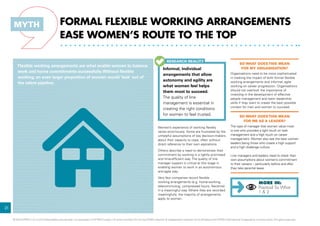 101000111110101110111111101101011101101111001111011101011101110111101000100011010011101010010010101001000101010000001111010010101110101001010101100001111010101101110101011011011000001110111010101101010001111101011
001101001110101001001010100100010101000000111101001010111010100101010101000011110101011011101010110110110000011101110101011010100011111010111011111110110101110110111100111101110101110111011110100010001101001110101
10000111101010110111010101101101100000111011101010110101000111110101110111111101101011101101111001111011101011101110111101000100011010011101010010010101001000101010000001111010010101110101001010101101000001111010
101111111011010111011011110011110111010111011101111010001000110100111010100100101010010001010100000011110100101011101010010101010000011110101011011101010110110110000011101110101011010100011111010111011111110110101
00100101010010001010100000011110100101011101010010101010001000011110101011011101010110110110000011101110101011010100011111010111011111110110101110110111100111101110101110111011110100010001101001110101001001010100
010110111010101101101100000111011101010110101000111110101110111111101101011101101111001111011101011101110111101000100011010011110101110111111101101011101101111001111011101011101110111101000100011010011101010010010101
011110101011011101010110110110000011101110101011010100011111010111011111110110101110110111100111101110101110111011110100010001101001110101001001010100100010101000000111101001010111010100101010110000111101010110111
101101011101101111001111011101011101110111101000100011010011101010010010101001000101010000001111010010101110101001010101010000111101010110111010101101101100000111011101010110101000111110101110111111101101011101101
10100100010101000000111101001010111010100101010110000111101010110111010101101101100000111011101010110101000111110101110111111101101011101101111001111011101011101110111101000100011010011101010010010101001000101010
101010110110110000011101110101011010100011111010111011111110110101110110111100111101110101110111011110100010001101001110101001001010100100010101000000111101001010111010100101010100000111101010110111010101101101100
111001111011101011101110111101000100011010011101010010010101001000101010000001111010010101110101001010101000100001111010101101110101011011011000001110111010101101010001111101011101111111011010111011011110011110111
01000000111101001010111010100101010101000011110101011011101010110110110000011101110101011010100011111010111011111110110101110110111100111101110101110111011110100010001101001111010111011111110110101110110111100111101
01010000011110100101011101010010101010 011110000111101010110111010101101101100001111101110111010101101010001111101011101111111011010111011011110011110111010111011101111011100000110100100101010010001010100000011110
00001110111010101101010001111101011101111111011010111011011110011110111010111011101111010001000110100111010100100101010010001010100000011110100101011101010010101010100001111010101101110101011011011000001110111010
1011101110111101000100011010011101010010010101001000101010000001111010010101110101001010101100001111010101101110101011011011000001110111010101101010001111101011101111111011010111011011110011110111010111011101111010
101011101010010101011010000011110101011011101010110110110000011101110101011010100011111010111011111110110101110110111100111101110101110111011110100010001101001110101001001010100100010101000000111101001010111010100
011010100011111010111011111110110101110110111100111101110101110111011110100010001101001110101001001010100100010101000000111101001010111010100101010100010000111101010110111010101101101100000111011101010110101000111
10001000110100111010100100101010010001010100000011110100101011101010010101010100001111010101101110101011011011000001110111010101101010001111101011101111111011010111011011110011110111010111011101111010001000110100
1010001000110100111010100100101010010001010100000011110100101011101010010101010 0111100001111010101101110101011011011000001110111010101101010001111101011101111111011010111011011110011110111010111011101111010001000
010100101010110000111101010110111010101101101100000111011101010110101000111110101110111111101101011101101111001111011101011101110111101000100011010011101010010010101001000101010000001111010010101110101001010101010
0111110101110111111101101011101101111001111011101011101110111101000100011010011101010010010101001000101010000001111010010101110101001010101100001111010101101110101011011011000001110111010101101010001111101011101111
00111010100100101010010001010100000011110100101011101010010101011010000011110101011011101010110110110000011101110101011010100011111010111011111110110101110110111100111101110101110111011110100010001101001110101001
00111101010110111010101101101100000111011101010110101000111110101110111111101101011101101111001111011101011101110111101000100011010011101010010010101001000101010000001111010010101110101001010101000100001111010101
1111110110101110110111100111101110101110111011110100010001101001110101001001010100100010101000000111101001010111010100101010101000011110101011011101010110110110000011101110101011010100011111010111011111110110101110
01111111011010111011011110011110111010111011101111010001000110100111010100100101010010001010100000011110100101011101010010101010 0111100001111010101101110101011011011000001110111010101101010001111101011101111111011
010100100101010010001010100000011110100101011101010010101011000011110101011011101010110110110000011101110101011010100011111010111011111110110101110110111100111101110101110111011110100010001101001110101001001010100
010110111010101101101100000111011101010110101000111110101110111111101101011101101111001111011101011101110111101000100011010011101010010010101001000101010000001111010010101110101001010101100001111010101101110101011
111011011110011110111010111011101111010001000110100111010100100101010010001010100000011110100101011101010010101011010000011110101011011101010110110110000011101110101011010100011111010111011111110110101110110111100
1000101010000001111010010101110101001010101000001111010101101110101011011011000001110111010101101010001111101011101111111011010111011011110011110111010111011101111010001000110100111010100100101010010001010100000
01101101100000111011101010110101000111110101110111111101101011101101111001111011101011101110111101000100011010011101010010010101001000101010000001111010010101110101001010101010000111101010110111010101101101100000
011110111010111011101111010001000110100111101011101111111011010111011011110011110111010111011101111010001000110100111010100100101010010001010100000011110100101011101010010101010 011110000111101010110111010101101101
1011110011110111010111011101111010001000110100111010100100101010010001010100000011110100101011101010010101011000011110101011011101010110110110000011101110101011010100011111010111011111110110101110110111100111101110
10000001111010010101110101001010101010000111101010110111010101101101100000111011101010110101000111110101110111111101101011101101111001111011101011101110111101000100011010011101010010010101001000101010000001111010
000111011101010110101000111110101110111111101101011101101111001111011101011101110111101000100011010011101010010010101001000101010000001111010010101110101001010101101000001111010101101110101011011011000001110111010
101110111011110100010001101001110101001001010100100010101000000111101001010111010100101010100000111101010110111010101101101100000111011101010110101000111110101110111111101101011101101111001111011101011101110111101
01010111010100101010100010000111101010110111010101101101100000111011101010110101000111110101110111111101101011101101111001111011101011101110111101000100011010011101010010010101001000101010000001111010010101110101
10101101010001111101011101111111011010111011011110011110111010111011101111010001000110100111101011101111111011010111011011110011110111010111011101111010001000110100111010100100101010010001010100000011110100101011101
0111011101111010001000110100111010100100101010010001010100000011110100101011101010010101010 01111000011110101011011101010110110110000011101110101011010100011111010111011111110110101110110111100111101110101110111011
101001010111010100101010110000111101010110111010101101101100000111011101010110101000111110101110111111101101011101101111001111011101011101110111101000100011010011101010010010101001000101010000001111010010101110101
101011010100011111010111011111110110101110110111100111101110101110111011110100010001101001110101001001010100100010101000000111101001010111010100101010110000111101010110111010101101101100000111011101010110101000111
10001000110100111010100100101010010001010100000011110100101011101010010101011010000011110101011011101010110110110000011101110101011010100011111010111011111110110101110110111100111101110101110111011110100010001101
10010101010000011110101011011101010110110110000011101110101011010100011111010111011111110110101110110111100111101110101110111011110100010001101001110101001001010100100010101000000111101001010111010100101010100010
0111110101110111111101101011101101111001111011101011101110111101000100011010011101010010010101001000101010000001111010010101110101001010101010000111101010110111010101101101100000111011101010110101000111110101110111
100111101011101111111011010111011011110011110111010111011101111010001000110100111010100100101010010001010100000011110100101011101010010101010 01111000011110101011011101010110110110000011101110101011010100011111010
100011010011101010010010101001000101010000001111010010101110101001010101100001111010101101110101011011011000001110111010101101010001111101011101111111011010111011011110011110111010111011101111010001000110100111010
10100001111010101101110101011011011000001110111010101101010001111101011101111111011010111011011110011110111010111011101111010001000110100111010100100101010010001010100000011110100101011101010010101011000011110101
011111110110101110110111100111101110101110111011110100010001101001110101001001010100100010101000000111101001010111010100101010110100000111101010110111010101101101100000111011101010110101000111110101110111111101101
01001001010100100010101000000111101001010111010100101010100000111101010110111010101101101100000111011101010110101000111110101110111111101101011101101111001111011101011101110111101000100011010011101010010010101001
101011011101010110110110000011101110101011010100011111010111011111110110101110110111100111101110101110111011110100010001101001110101001001010100100010101000000111101001010111010100101010101000011110101011011101010
1011101101111001111011101011101110111101000100011010011110101110111111101101011101101111001111011101011101110111101000100011010011101010010010101001000101010000011110100101011101010010101010 011110000111101010110111
1111110110101110110111100111101110101110111011110111000001101001001010100100010101000000111101001010111010100101010110000111101010110111010101101101100000111011101010110101000111110101110111111101101011101101111001
10001010100000011110100101011101010010101010100001111010101101110101011011011000001110111010101101010001111101011101111111011010111011011110011110111010111011101111010001000110100111010100100101010010001010100000
11011000001110111010101101010001111101011101111111011010111011011110011110111010111011101111010001000110100111010100100101010010001010100000011110100101011101010010101011010000011110101011011101010110110110000011
111011101011101110111101000100011010011101010010010101001000101010000001111010010101110101001010101000001111010101101110101011011011000001110111010101101010001111101011101111111011010111011011110011110111010111011
011110100101011101010010101010001000011110101011011101010110110110000011101110101011010100011111010111011111110110101110110111100111101110101110111011110100010001101001110101001001010100100010101000000111101001010
11011101010110101000111110101110111111101101011101101111001111011101011101110111101000100011010011110101110111111101101011101101111001111011101011101110111101000100011010011101010010010101001000101010000001111010010
000001110111010101101010001111101011101111111011010111011011110011110111010111011101111010001000110100111010100100101010010001010100000011110100101011101010010101011000011110101011011101010110110110000011101110101
011101110111101000100011010011101010010010101001000101010000001111010010101110101001010101010000111101010110111010101101101100000111011101010110101000111110101110111111101101011101101111001111011101011101110111101
010101110101001010101100001111010101101110101011011011000001110111010101101010001111101011101111111011010111011011110011110111010111011101111010001000110100111010100100101010010001010100000011110100101011101010010
101101010001111101011101111111011010111011011110011110111010111011101111010001000110100111010100100101010010001010100000011110100101011101010010101010000011110101011011101010110110110000011101110101011010100011111
00010001101001110101001001010100100010101000000111101001010111010100101010100010000111101010110111010101101101100000111011101010110101000111110101110111111101101011101101111001111011101011101110111101000100011010
Formal flexible working arrangements
ease women’s route to the top
Flexible working arrangements are what enable women to balance
work and home commitments successfully.Without flexible
working, an even larger proportion of women would ‘leak’ out of
the talent pipeline.
So what doesthis mean
for my organisation?
Organisations need to be more sophisticated
in tracking the impact of both formal flexible
working arrangements and informal, agile
working on career progression. Organisations
should not overlook the importance of
investing in the development of effective
people management and team leadership
skills if they want to create the best possible
context for men and women to succeed.
So what doesthis mean
for me as a leader?
The type of manager that women value most
is one who provides a light touch on task
management and a high touch on career
management. Women also see the best women
leaders being those who create a high support
and a high challenge culture.
Line managers and leaders need to check their
own assumptions about women’s commitment
to their careers – particularly before and after
they take parental leave.
Informal, individual
arrangements that allow
autonomy and agility are
what women feel helps
them most to succeed.
The quality of line
management is essential in
creating the right conditions
for women to feel trusted.
Research reality
More in:
Practical So What
1  2
Women’s experience of working flexibly
varies enormously. Some are frustrated by the
unhelpful assumptions of key decision-makers
about their capacity to cope, often without
direct reference to their own aspirations.
Others describe a need to demonstrate their
commitment by working in a tightly prioritised
and time-efficient way. The quality of line
manager support is critical at this stage in
enabling women to work in an autonomous
and agile way.
Very few companies record flexible
working arrangements (e.g. home-working,
telecommuting, compressed hours, flexitime)
in a meaningful way. Where they are recorded
meaningfully, the majority of arrangements
apply to women.
21
myth
© 2014 KPMG LLP, a UK limited liability partnership, is a subsidiary of KPMG Europe LLP and a member firm of the KPMG network of independent member firms affiliated with KPMG International Cooperative, a Swiss entity. All rights reserved.
 