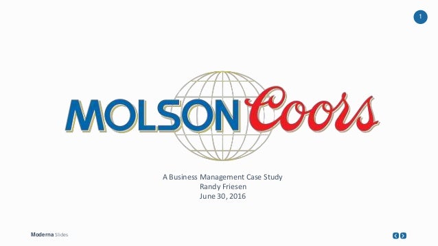 South delaware coors case study 08 image