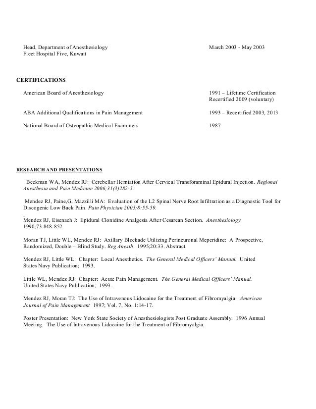 How to make a good resume image