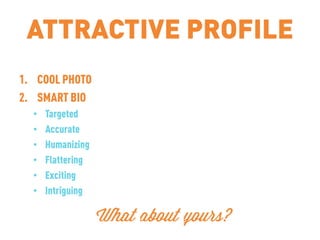 •
•
•
•
•
•
 