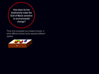 2 ecological history