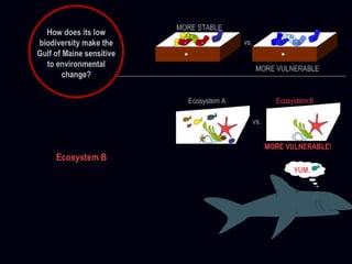 2 ecological history