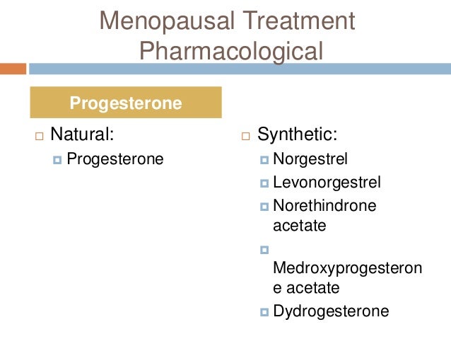 Natural Female Hormone Replacement Foods Natural Female Hormone Replacement Foods