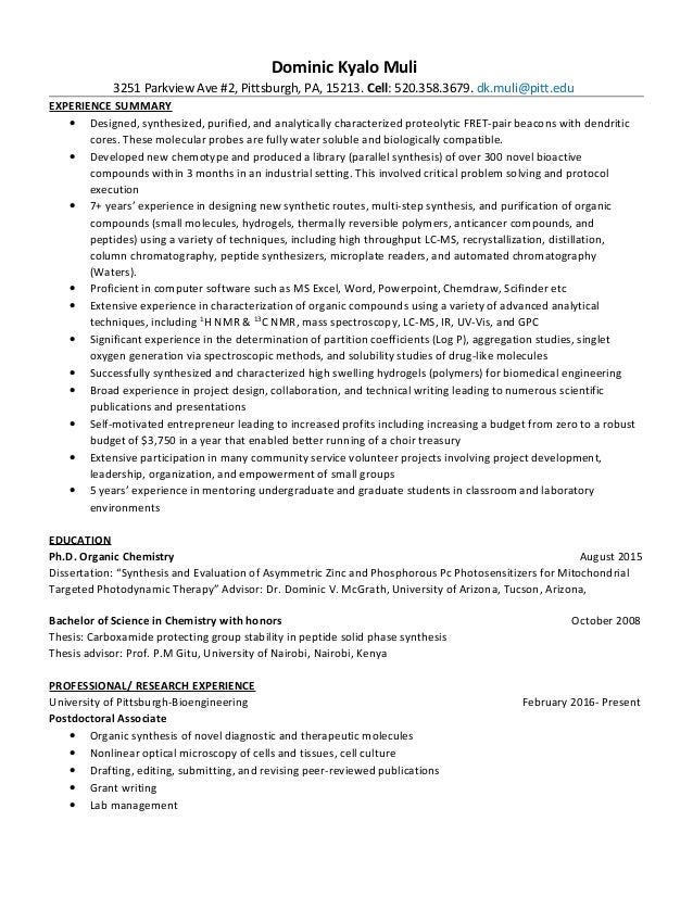 music topics for an essay proposal