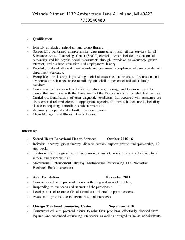 Please Feel Free To Forward My Resume To Please Feel Free To Forward My Resume To