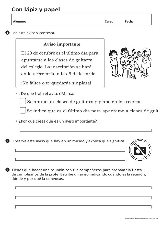 2 diversidad_lengua