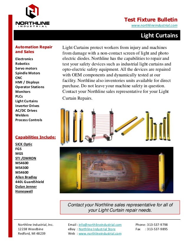 Https Www Fa Omron Com Cn Upload Doc Product Ms4600 Pdf
