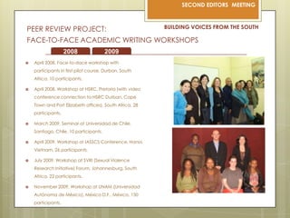 University of Zambia