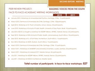 Universidad de Chile