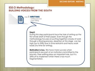 Ministry of Finance, Uganda