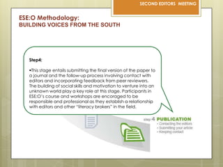 Universidad Autónoma de México