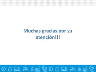 Para que ha servido la bioeconomía en América Latina?