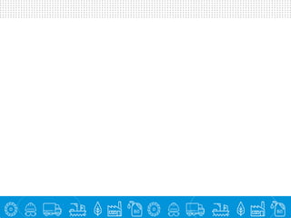 Para que ha servido la bioeconomía en América Latina?