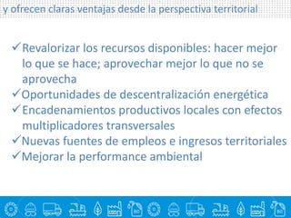 Para que ha servido la bioeconomía en América Latina?