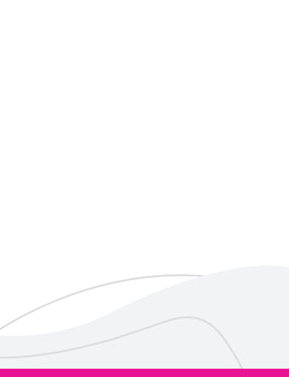 2 educacion prescolar