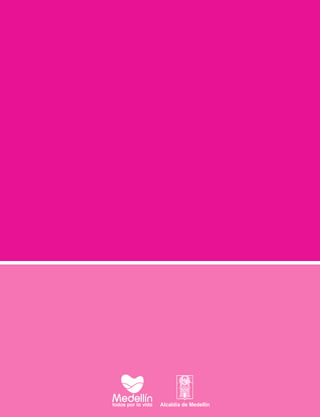 Plan de estudios educacion preescolar